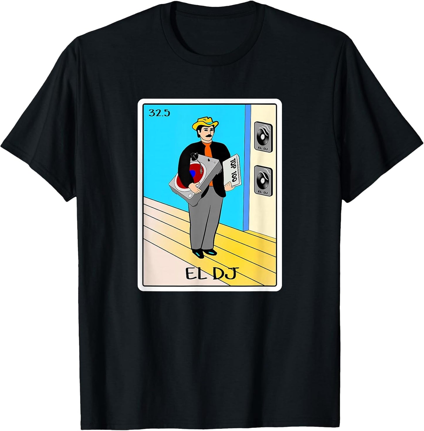 C3G Designs - Adult & Kids T-Shirts, Sweatshirts & Hoodies apparel design preview 1