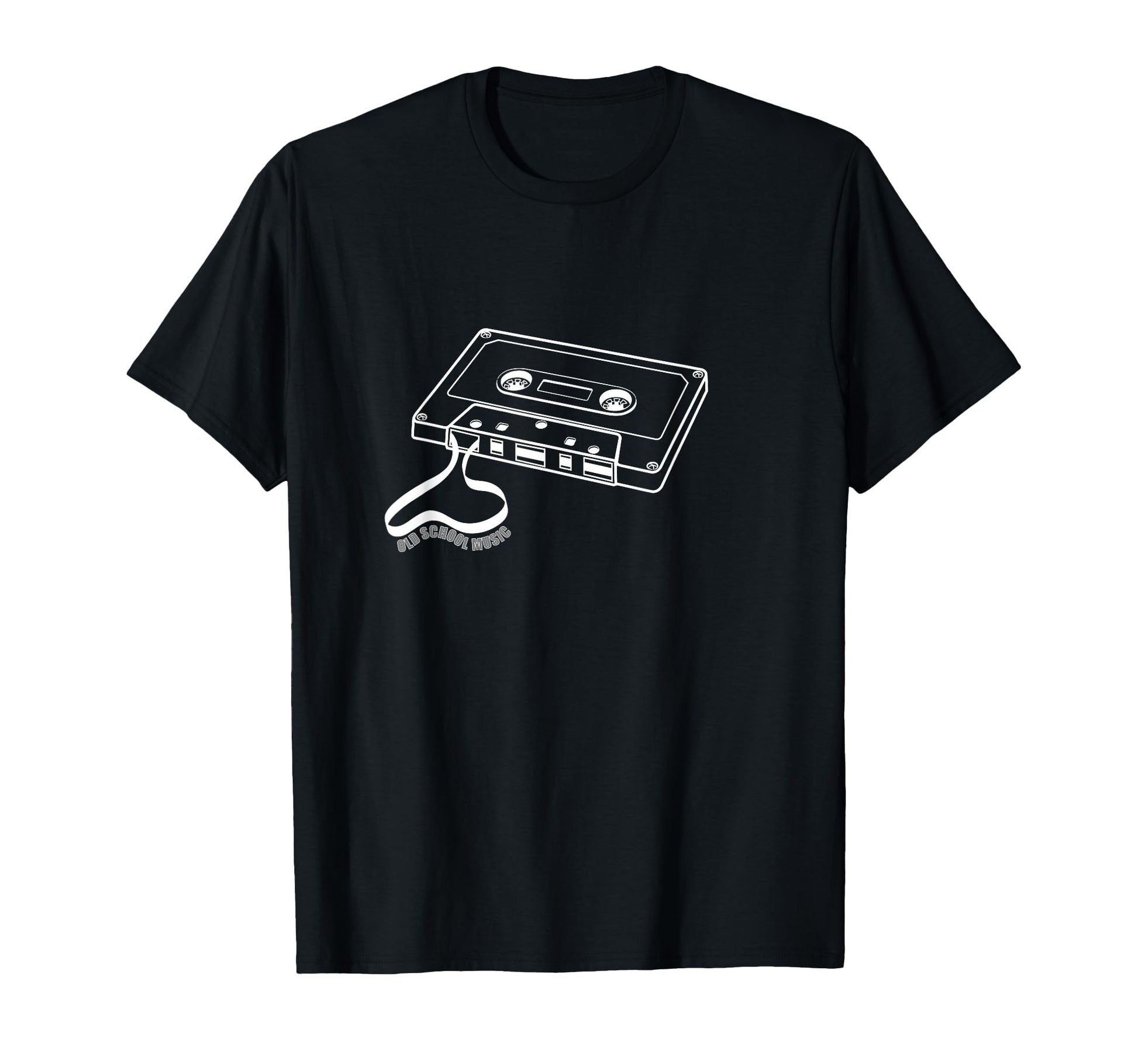 Rock Pop Pop Hip Hop Soprano Sweatshirt - Aesthetic Graphic for Adults - T-Shirt, Sweatshirt, Hoodie