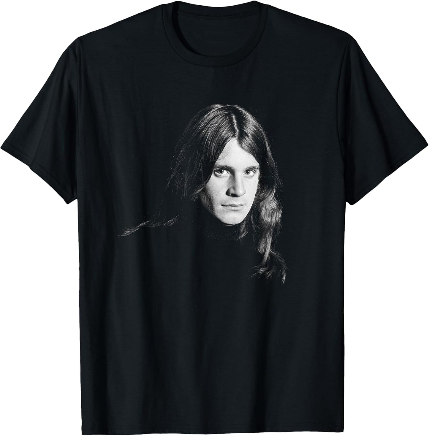 Duffy Archive Photography - Adult & Kids T-Shirts, Sweatshirts & Hoodies apparel design preview 1