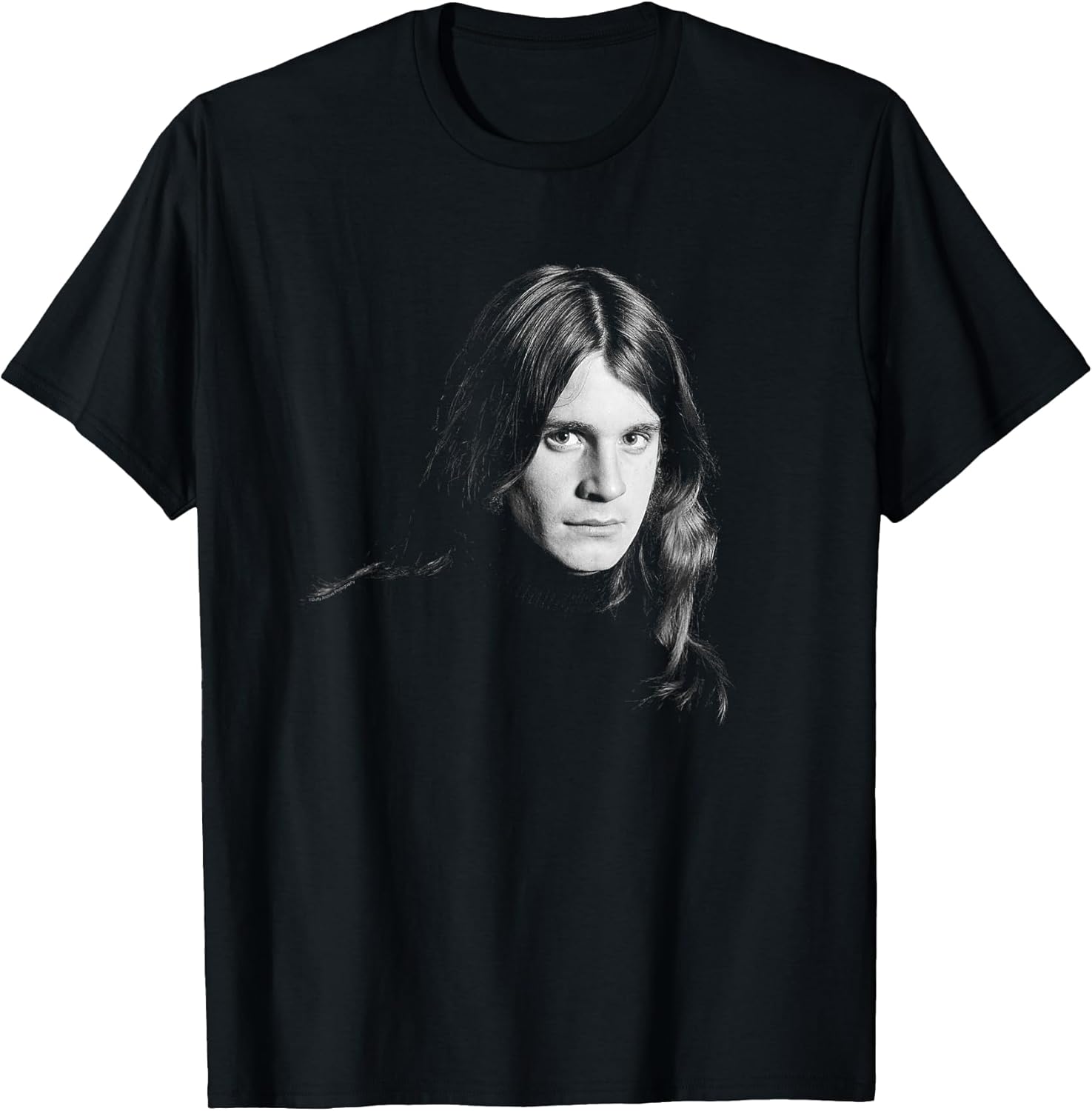 Duffy Archive Photography - Adult & Kids T-Shirts, Sweatshirts & Hoodies apparel design preview 1