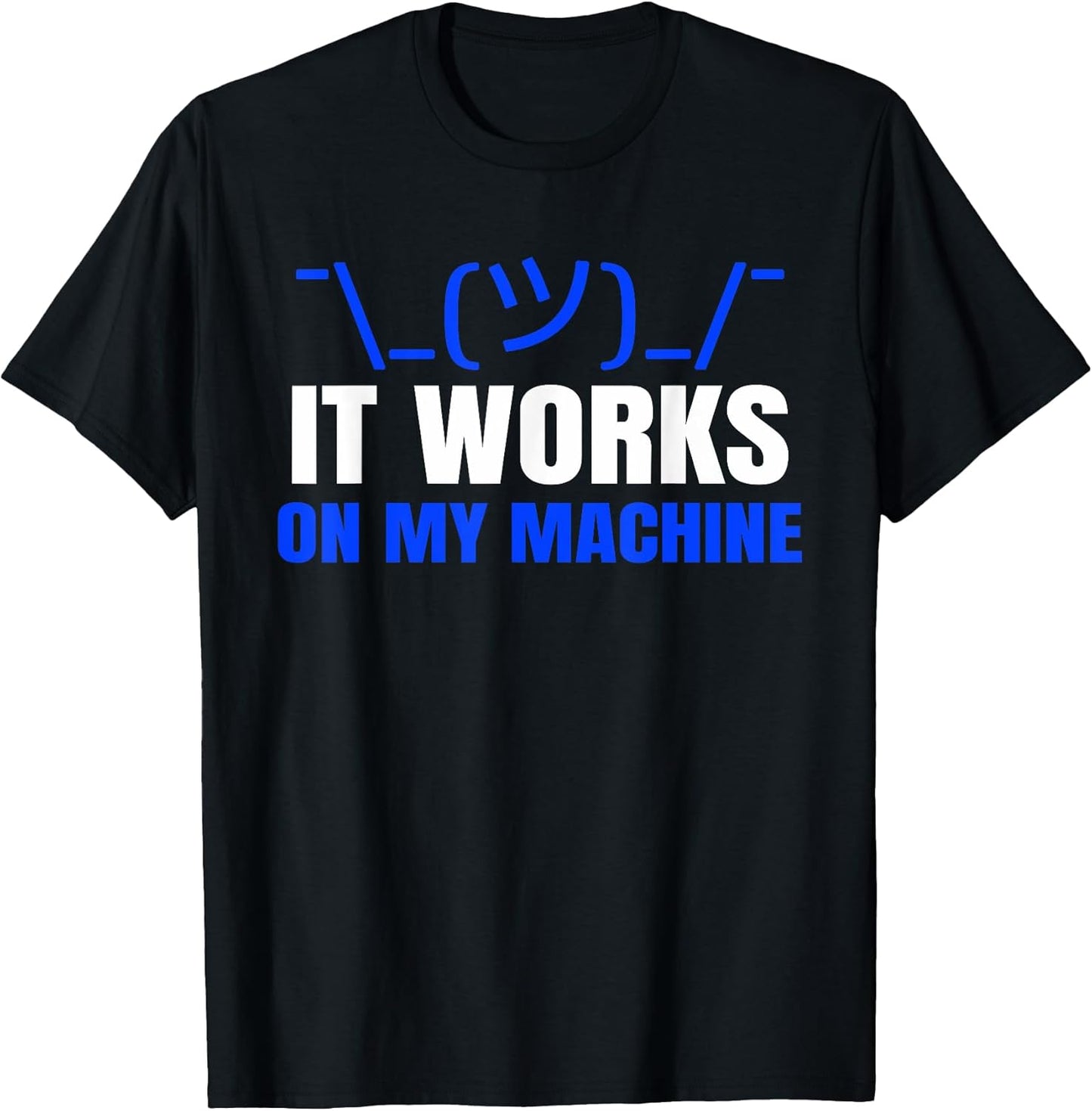 Coding Gifts and More - Adult & Kids T-Shirts, Sweatshirts & Hoodies apparel design preview 1