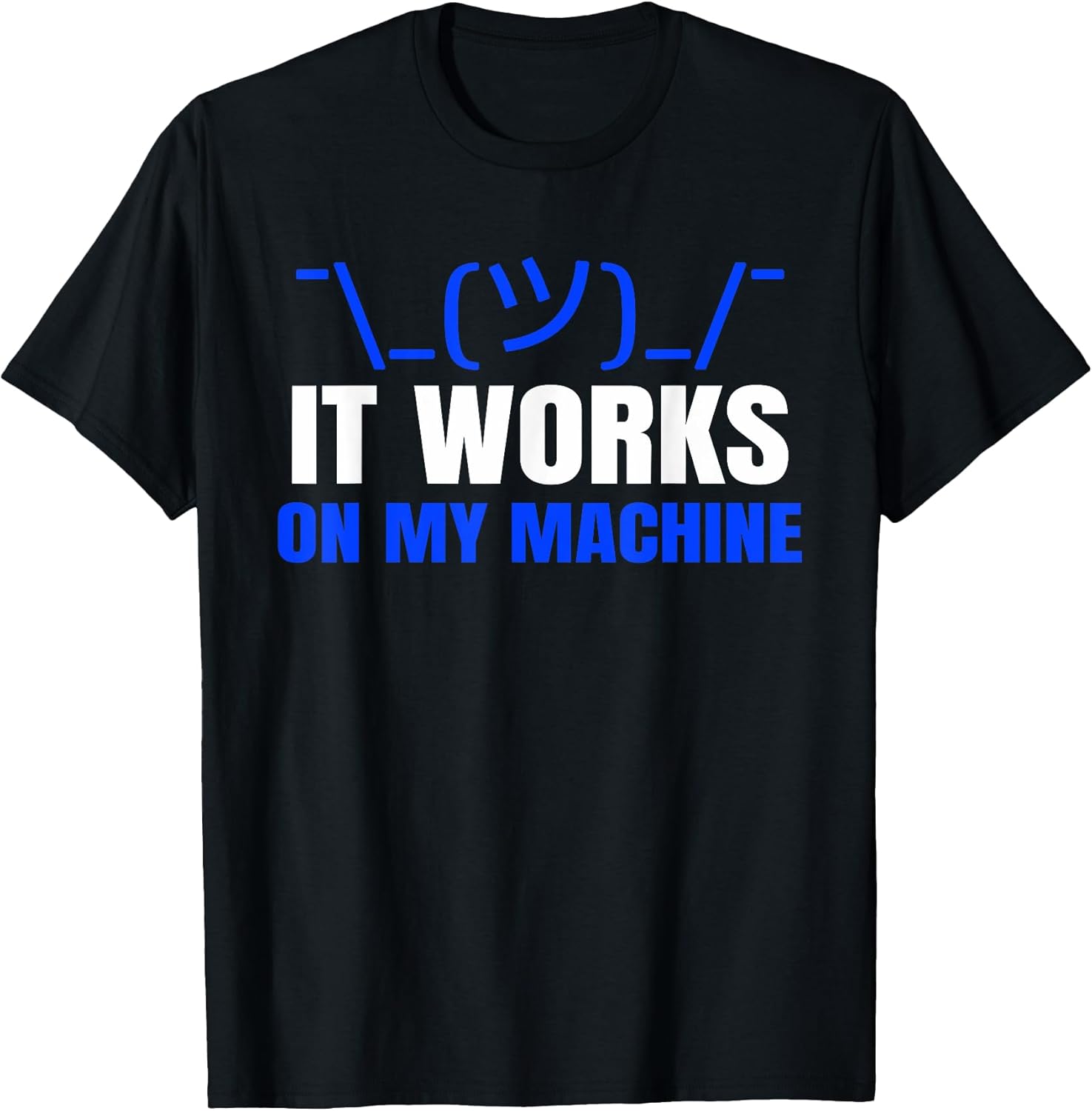 Coding Gifts and More - Adult & Kids T-Shirts, Sweatshirts & Hoodies apparel design preview 1