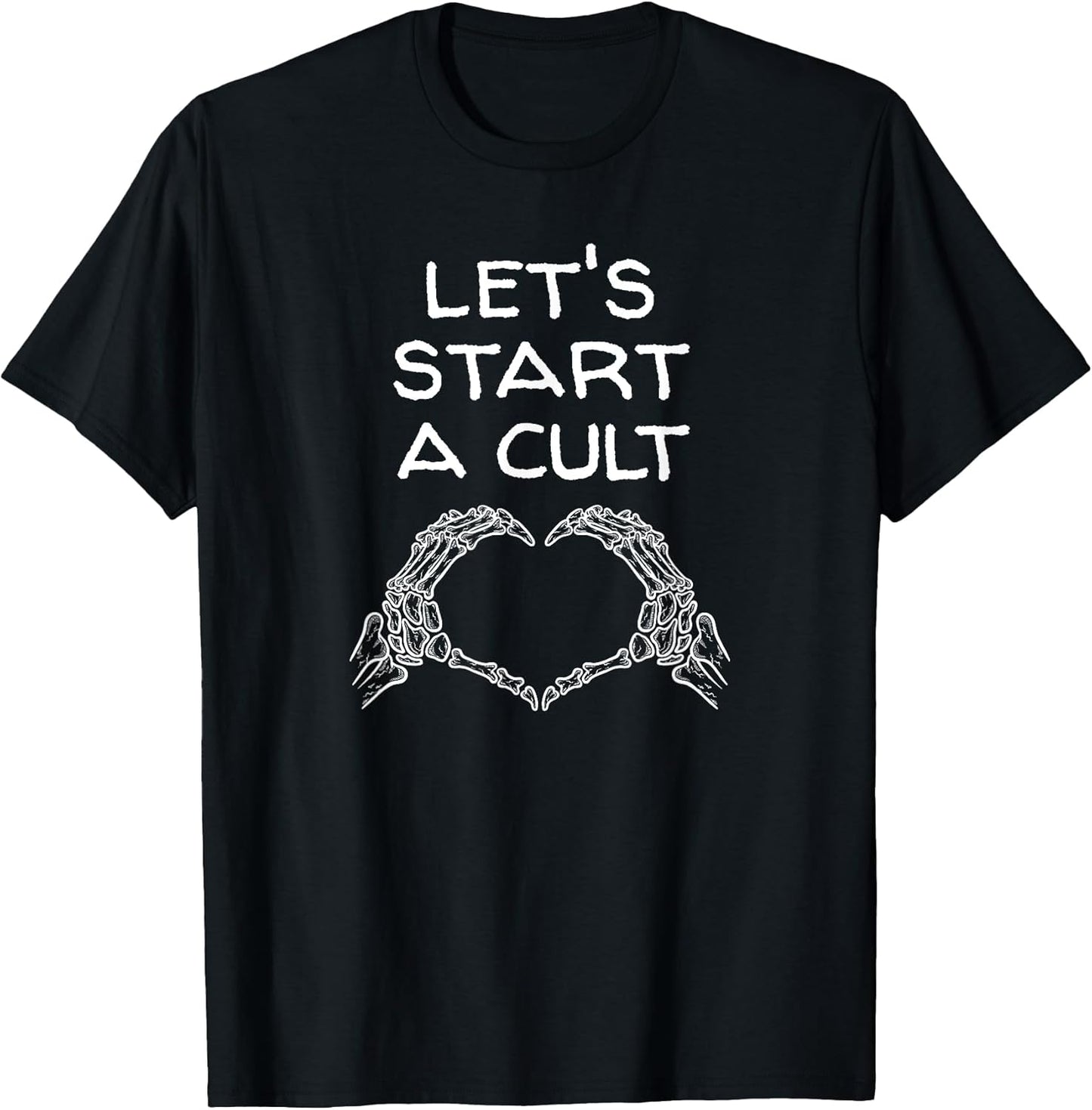 Funny Adult Humor - Adult & Kids T-Shirts, Sweatshirts & Hoodies apparel design preview 1