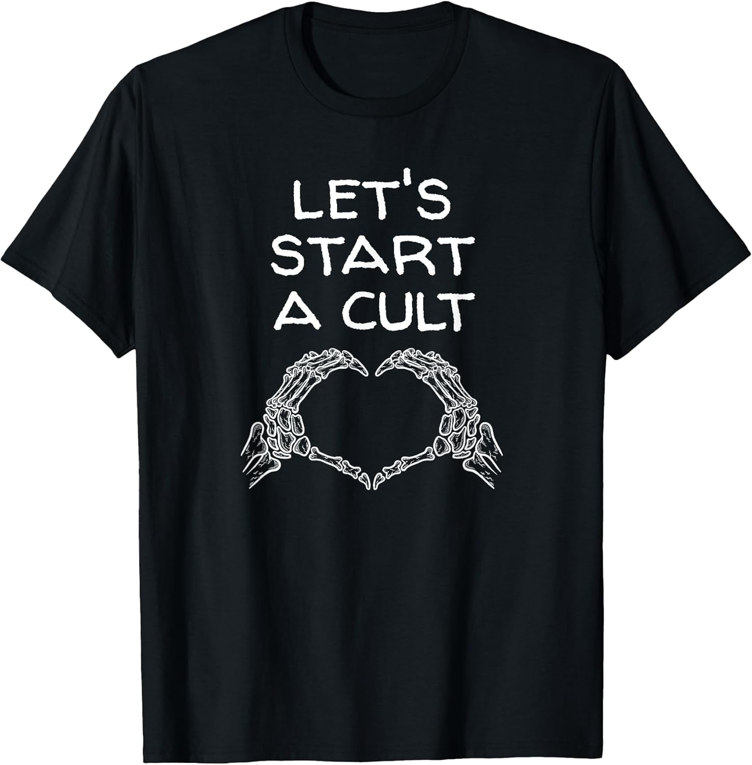Funny Adult Humor - Adult & Kids T-Shirts, Sweatshirts & Hoodies apparel design preview 1