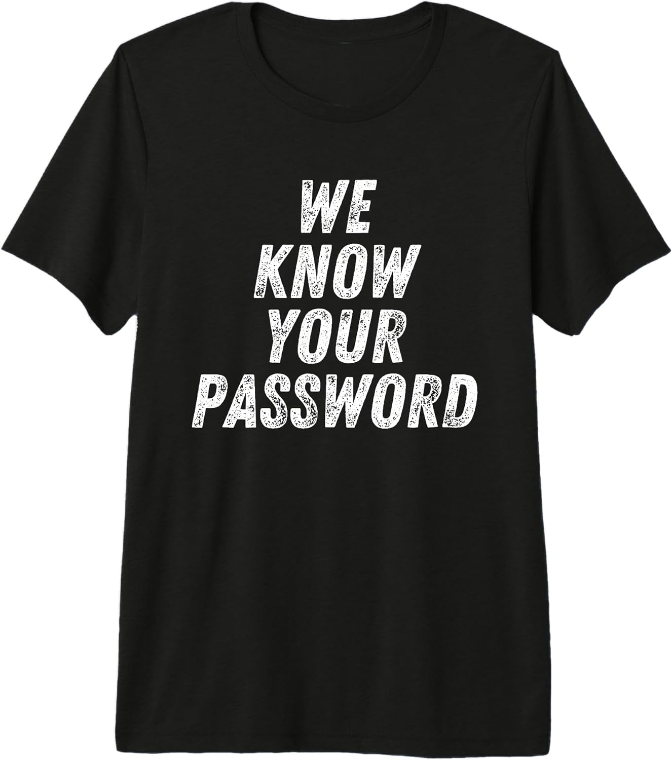 Top Programmer Hacker Gift Co. - Adult & Kids T-Shirts, Sweatshirts & Hoodies apparel design preview 1