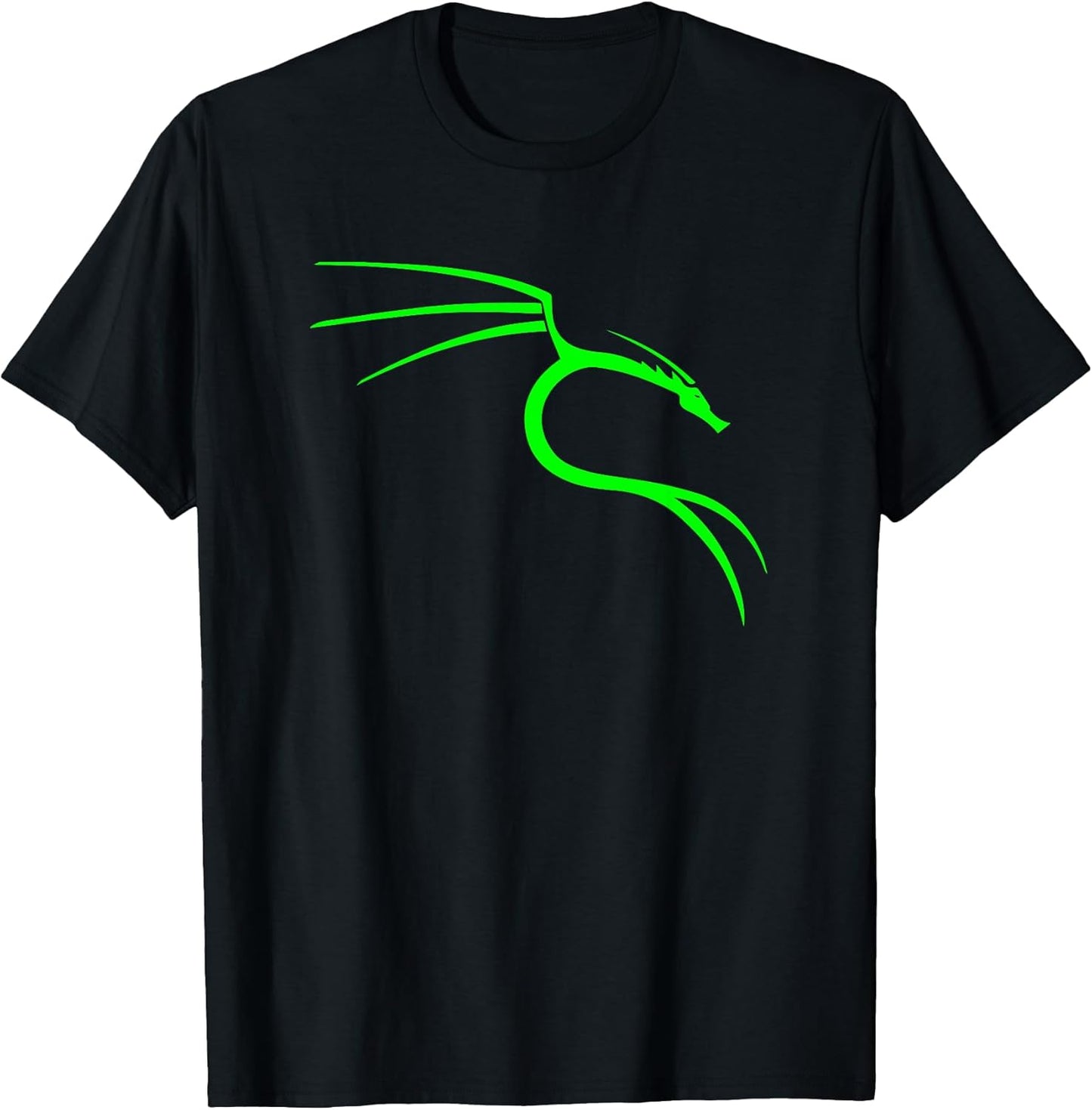 Funny Hacker Themed - Adult & Kids T-Shirts, Sweatshirts & Hoodies apparel design preview 1