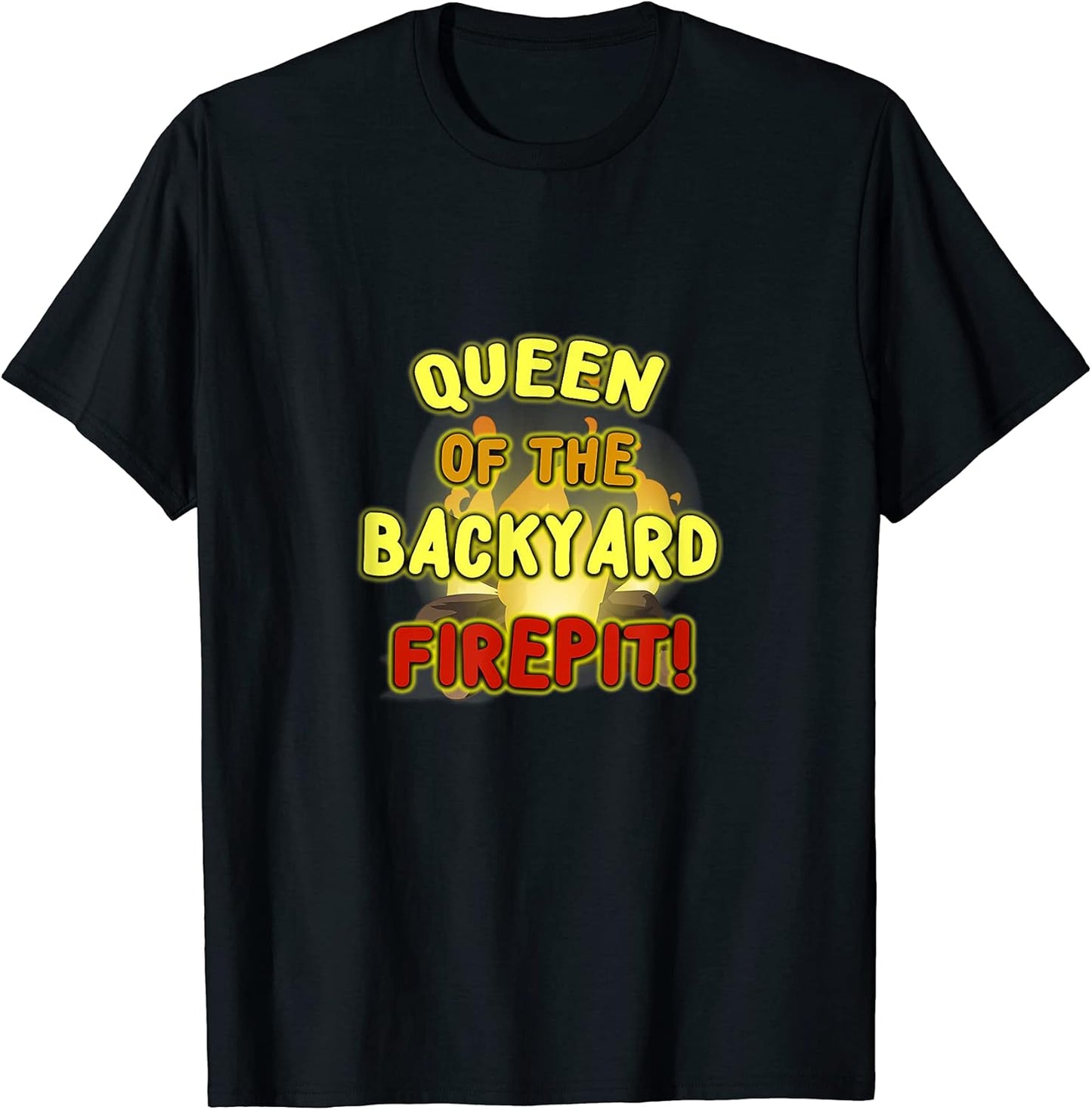 SPARTEES OFFERS INTERESTING ITEMS JUST FOR YOU! - Adult & Kids T-Shirts, Sweatshirts & Hoodies apparel design preview 1