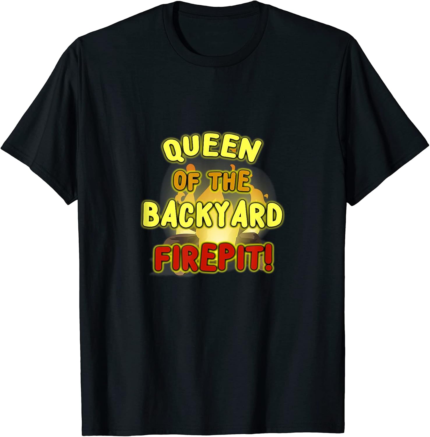 SPARTEES OFFERS INTERESTING ITEMS JUST FOR YOU! - Adult & Kids T-Shirts, Sweatshirts & Hoodies apparel design preview 1