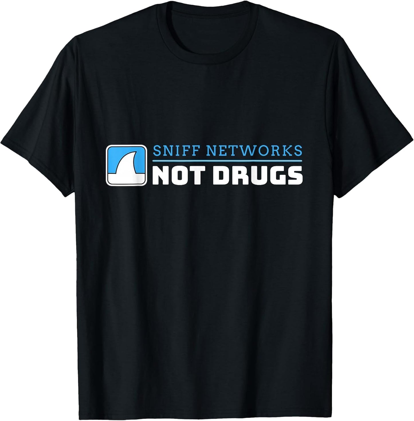 Bitmule Designs - Adult & Kids T-Shirts, Sweatshirts & Hoodies apparel design preview 1