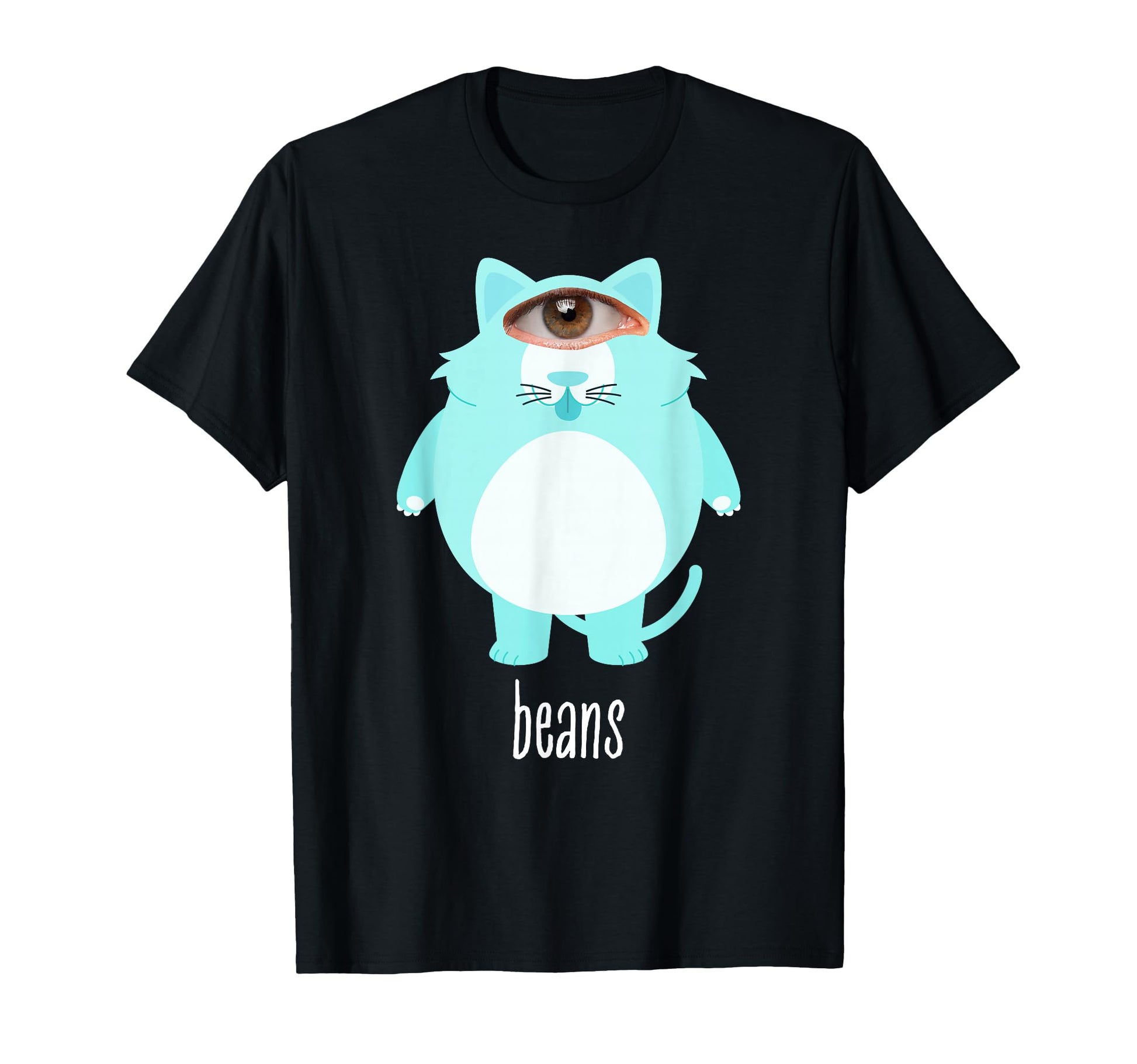 Weirdcore Aesthetic Kidcore Scene T-Shirt - Fun Novelty Design for Adults - T-Shirt, Sweatshirt, Hoodie