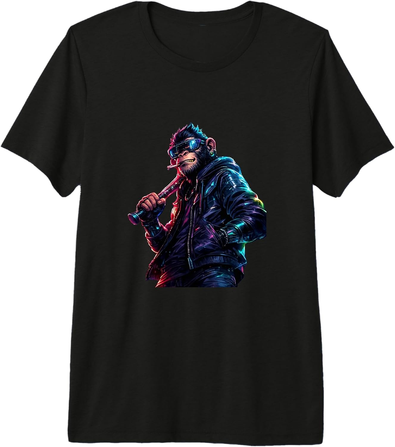 Funny Baseball Party Designs - Adult & Kids T-Shirts, Sweatshirts & Hoodies apparel design preview 1