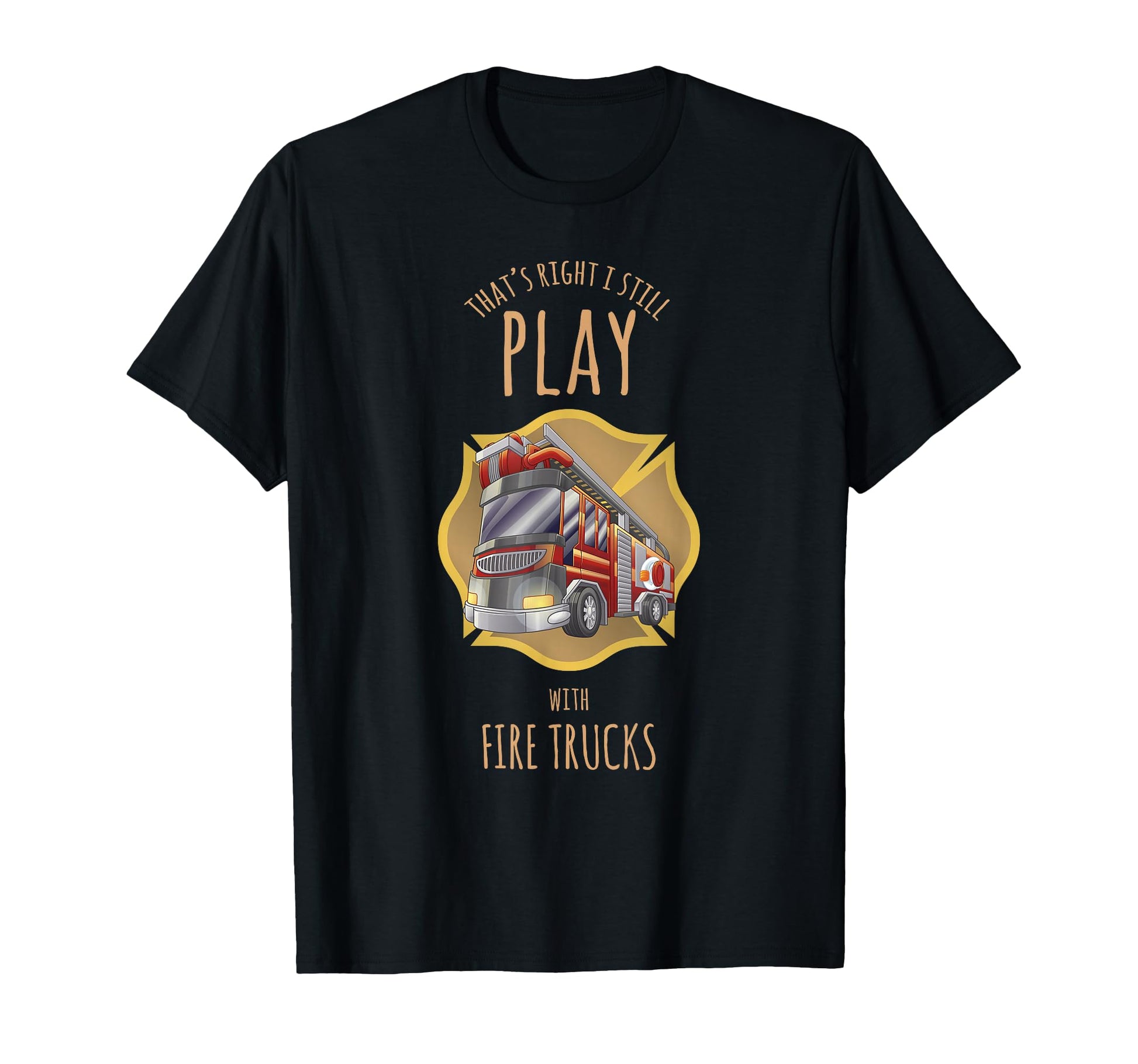Funny Train Lover I Still Play Trains T-Shirt - Streetwear Style Unisex - T-Shirt, Sweatshirt, Hoodie