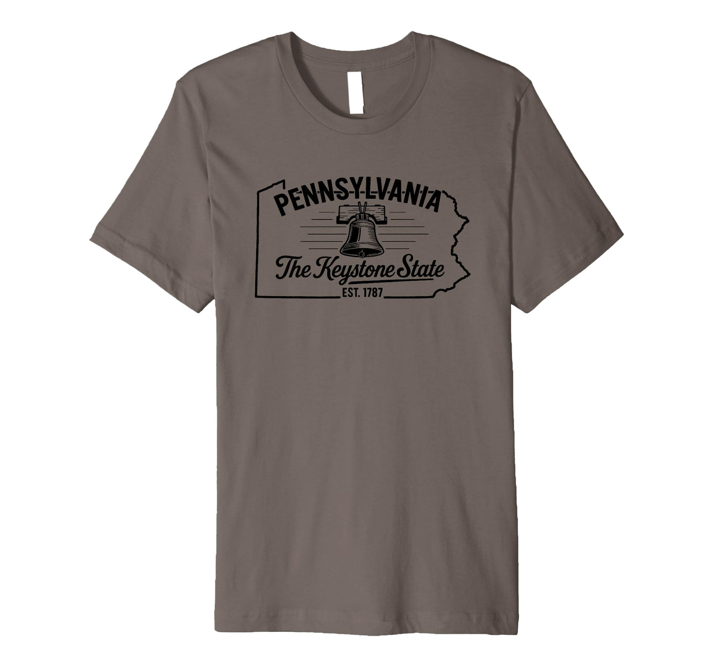 Life Is Full Important Choices Guitar T-Shirt - Trendy Graphic Men Women - T-Shirt, Sweatshirt, Hoodie
