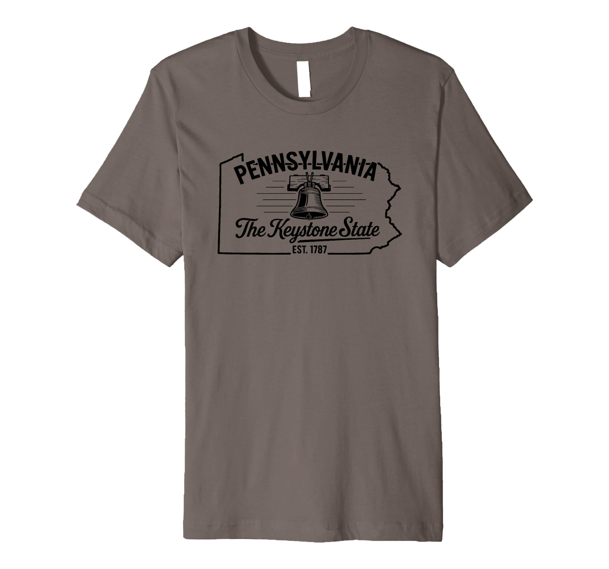 Life Is Full Important Choices Guitar T-Shirt - Trendy Graphic Men Women - T-Shirt, Sweatshirt, Hoodie