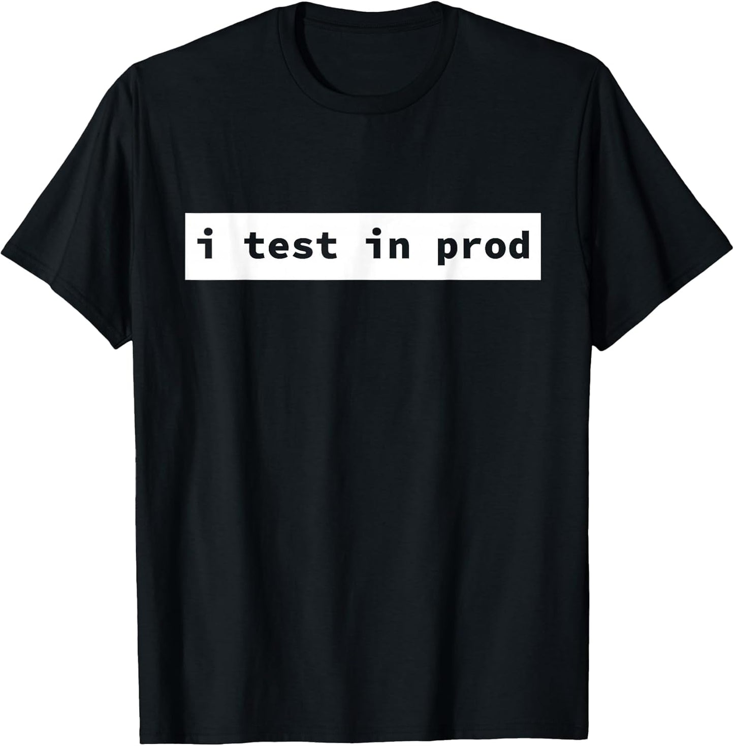 Funny Software Engineer IT professionals - Adult & Kids T-Shirts, Sweatshirts & Hoodies apparel design preview 1