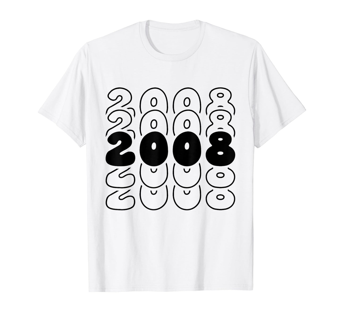 16 Year Old Groovy 16Th Birthday Boho T-Shirt - Novelty Apparel Men Women - T-Shirt, Sweatshirt, Hoodie