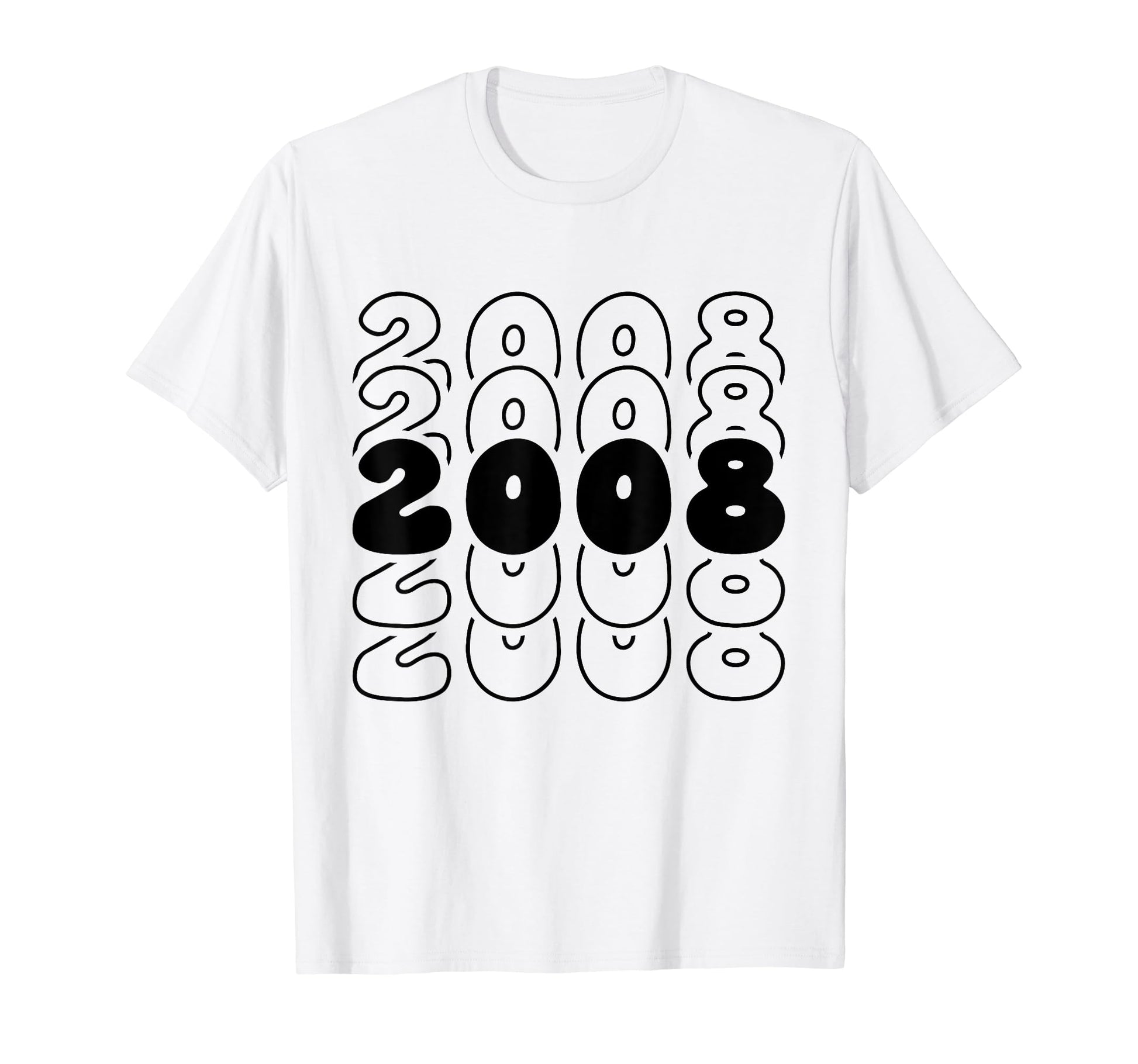 16 Year Old Groovy 16Th Birthday Boho T-Shirt - Novelty Apparel Men Women - T-Shirt, Sweatshirt, Hoodie