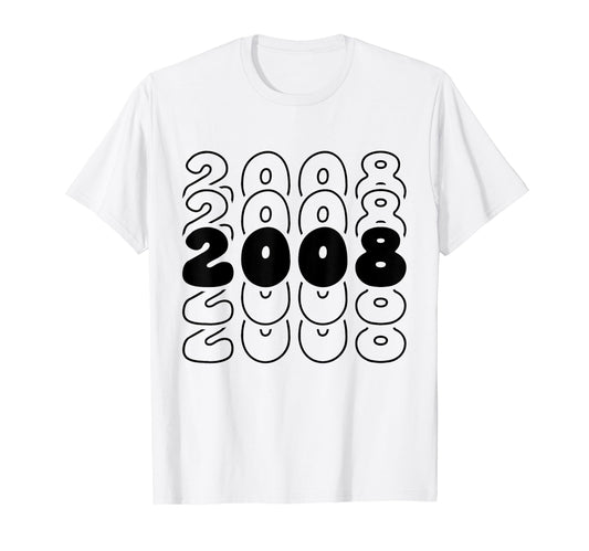 16 Year Old Groovy 16Th Birthday Boho T-Shirt - Novelty Apparel Men Women - T-Shirt, Sweatshirt, Hoodie