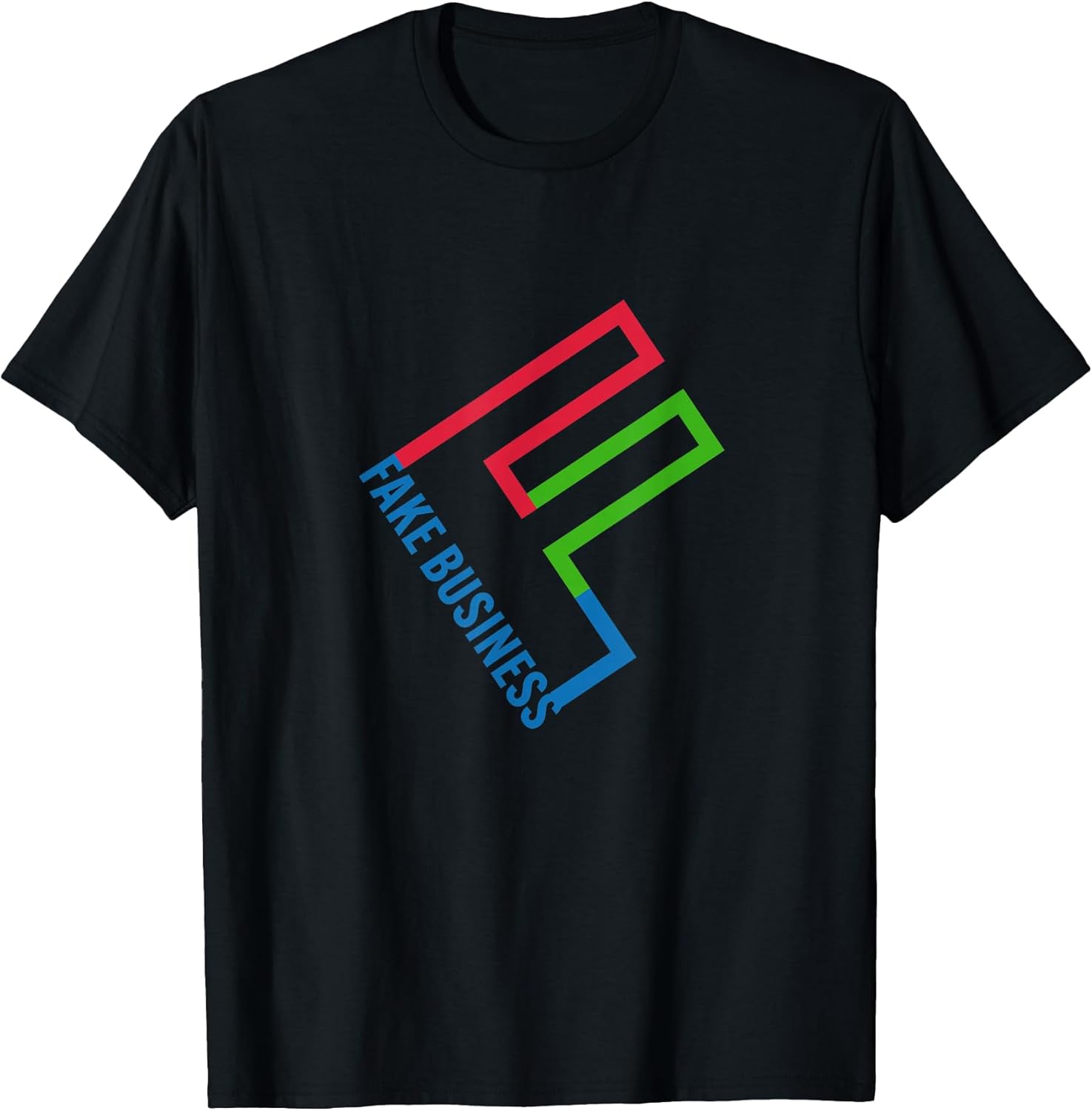 The Tim Dillon Podcast [OFFICIAL STORE] - Adult & Kids T-Shirts, Sweatshirts & Hoodies apparel design preview 1