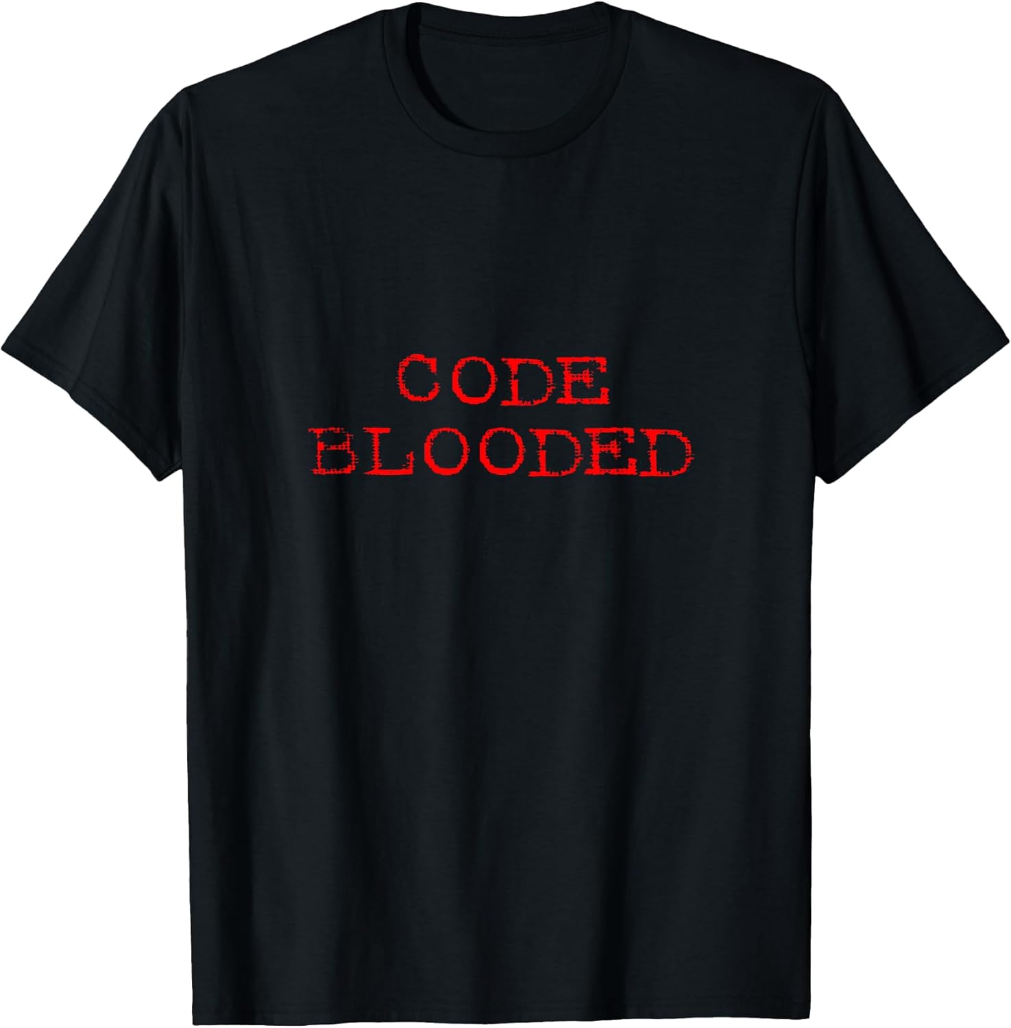 FUNNY PROGRAMMER PRESENTS - Adult & Kids T-Shirts, Sweatshirts & Hoodies apparel design preview 1
