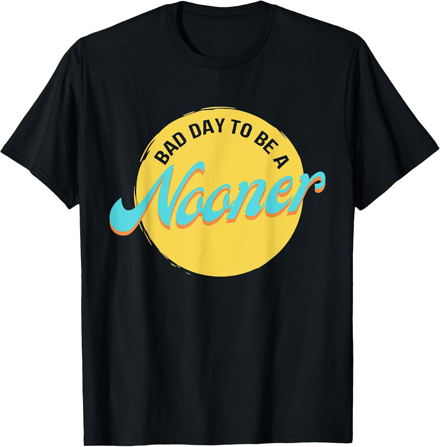 It's A Bad Day Drinking Beer - Adult & Kids T-Shirts, Sweatshirts & Hoodies apparel design preview 1