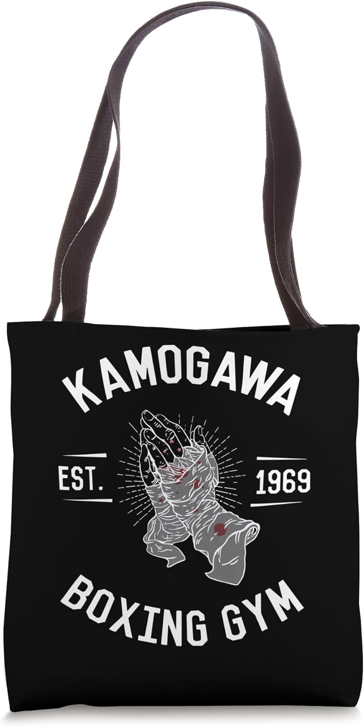KBG(Kamogawa) Boxing Gym - Adult & Kids T-Shirts, Sweatshirts & Hoodies apparel design preview 1