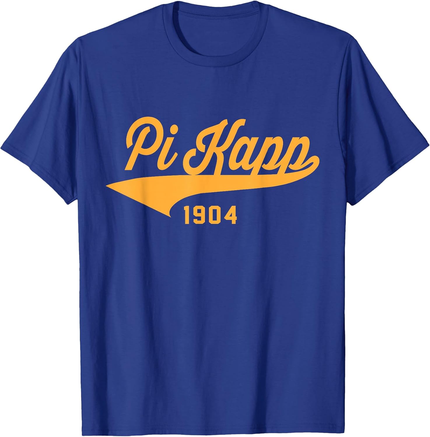 Pi Kappa Phi - Adult & Kids T-Shirts, Sweatshirts & Hoodies apparel design preview 1