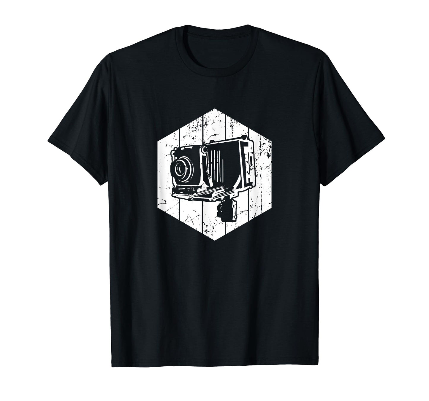 Lover Tees And Presents T-Shirt - Novelty Apparel Men Women - T-Shirt, Sweatshirt, Hoodie