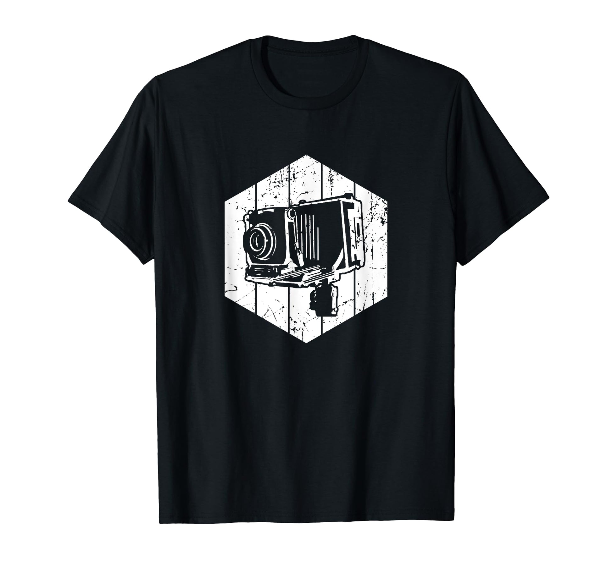 Lover Tees And Presents T-Shirt - Novelty Apparel Men Women - T-Shirt, Sweatshirt, Hoodie