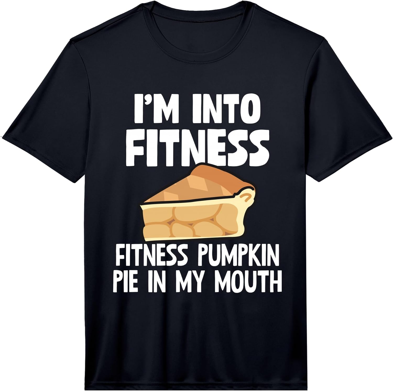 Pumpkin Pie Merch Co - Adult & Kids T-Shirts, Sweatshirts & Hoodies apparel design preview 1