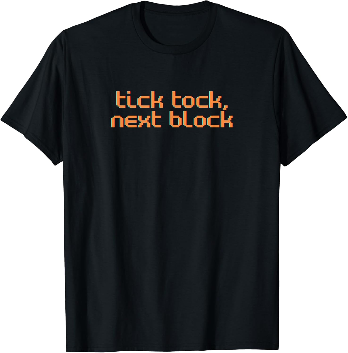 Bitcoin Miner - Adult & Kids T-Shirts, Sweatshirts & Hoodies apparel design preview 1