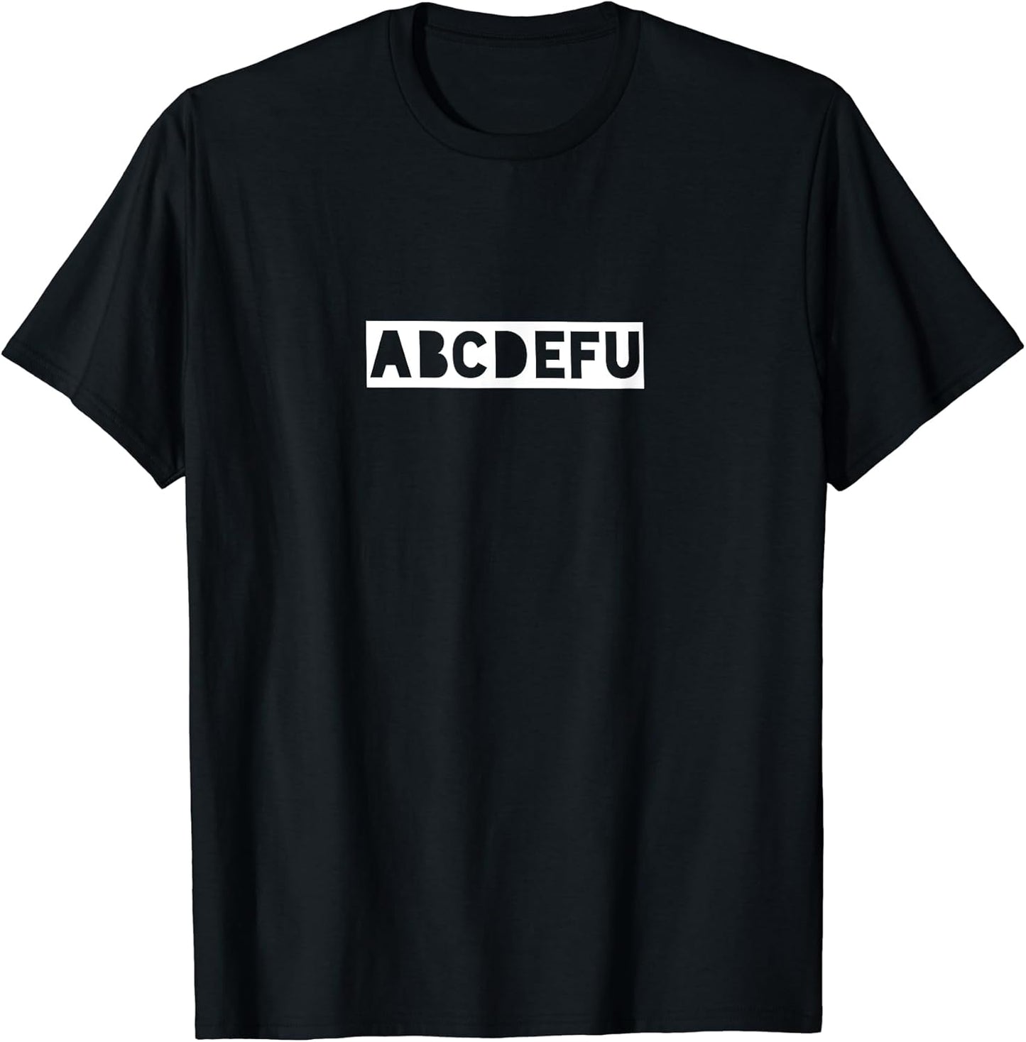 Equality - Adult & Kids T-Shirts, Sweatshirts & Hoodies apparel design preview 1