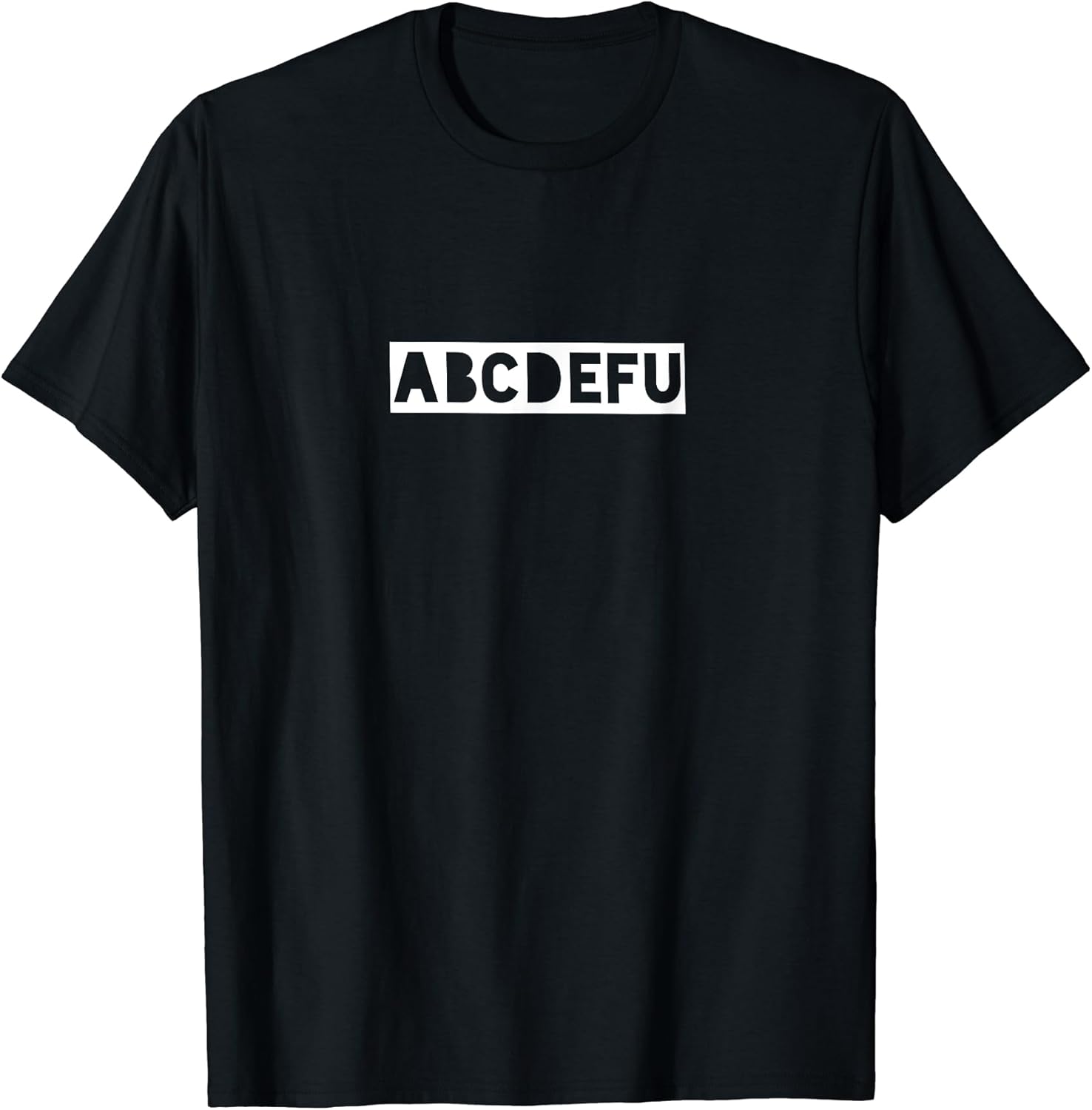 Equality - Adult & Kids T-Shirts, Sweatshirts & Hoodies apparel design preview 1