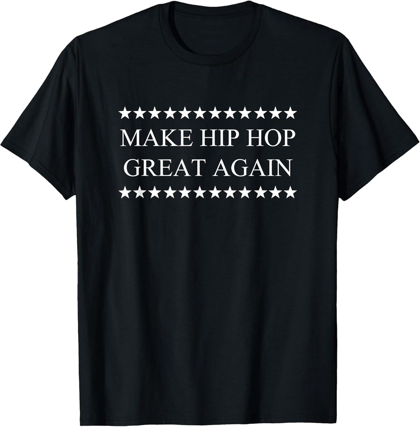 Old School Rap - Adult & Kids T-Shirts, Sweatshirts & Hoodies apparel design preview 1