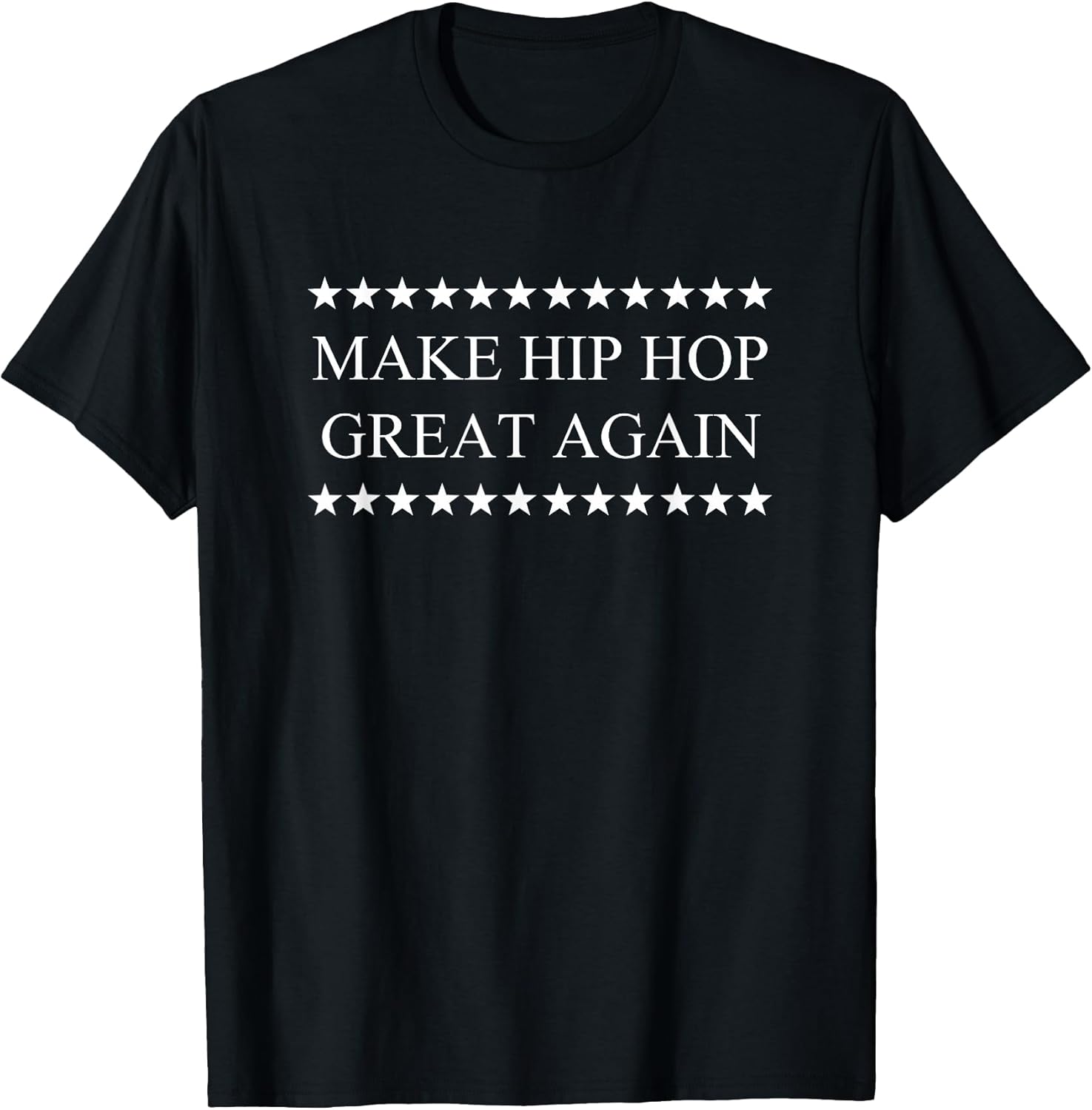 Old School Rap - Adult & Kids T-Shirts, Sweatshirts & Hoodies apparel design preview 1