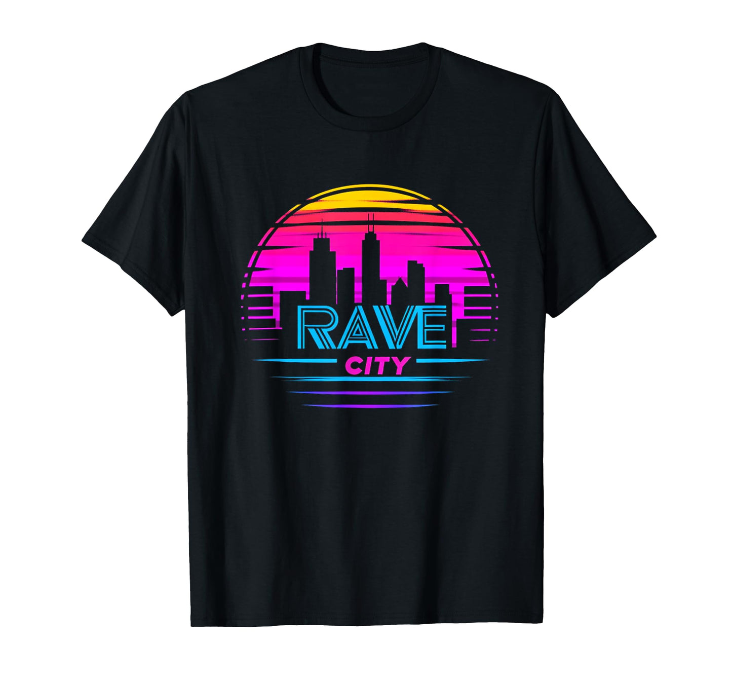 90S Vaporwave Aesthetic 80S T-Shirt - Streetwear Style Men Women - T-Shirt, Sweatshirt, Hoodie