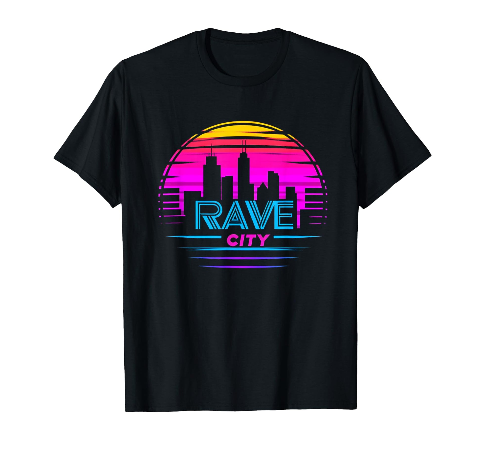 90S Vaporwave Aesthetic 80S T-Shirt - Streetwear Style Men Women - T-Shirt, Sweatshirt, Hoodie