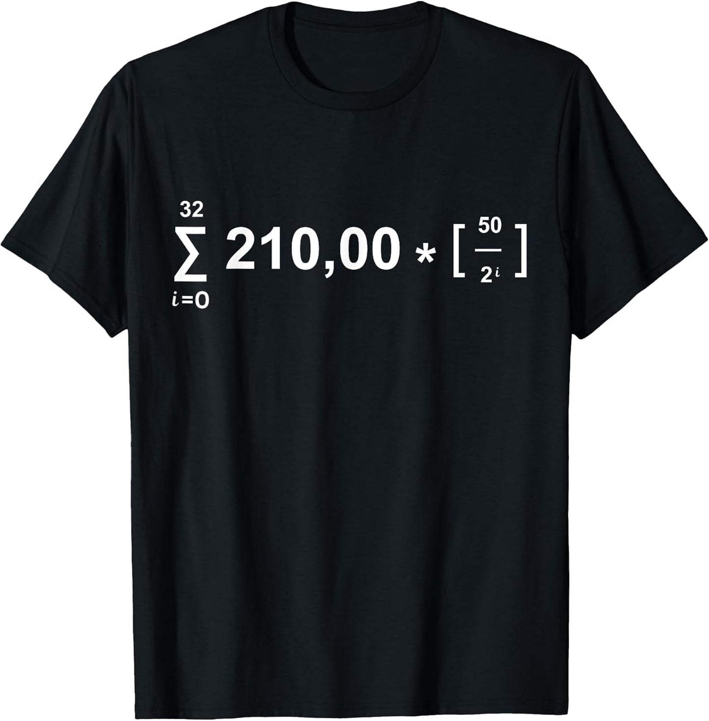 Bitcoin trader crypto HODL - Adult & Kids T-Shirts, Sweatshirts & Hoodies apparel design preview 1