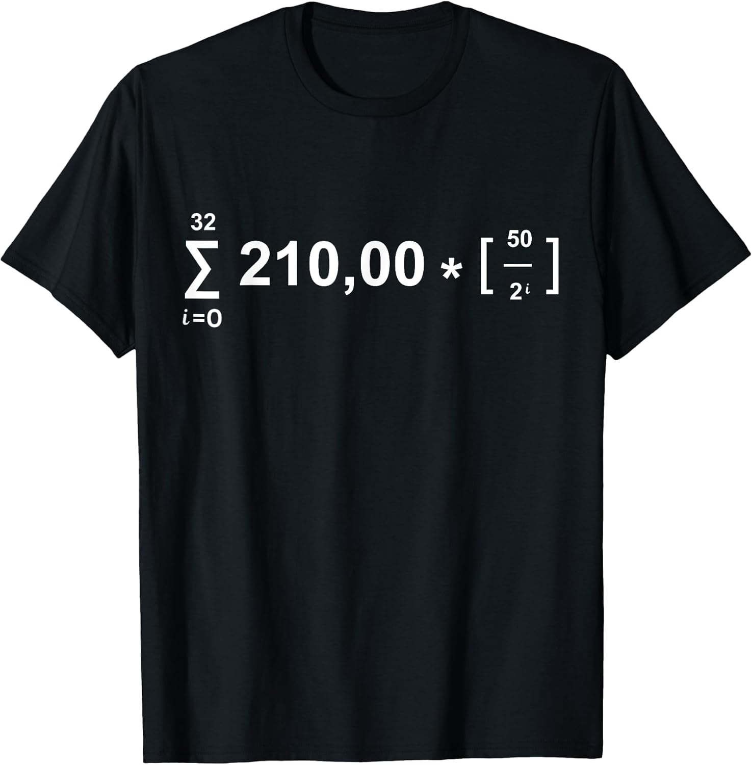 Bitcoin trader crypto HODL - Adult & Kids T-Shirts, Sweatshirts & Hoodies apparel design preview 1