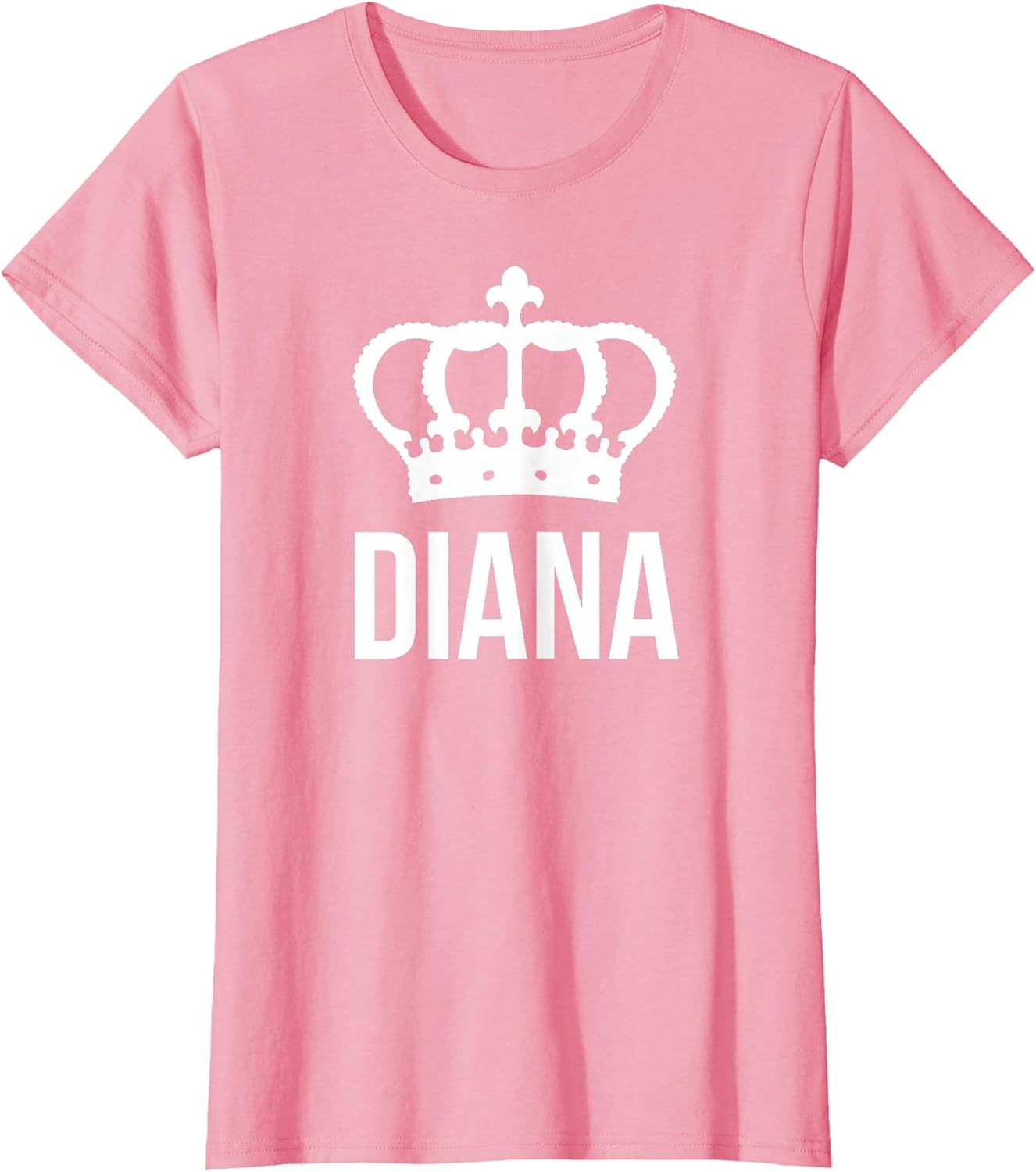 First Name Pride Funny Gift Co. - Adult & Kids T-Shirts, Sweatshirts & Hoodies apparel design preview 1