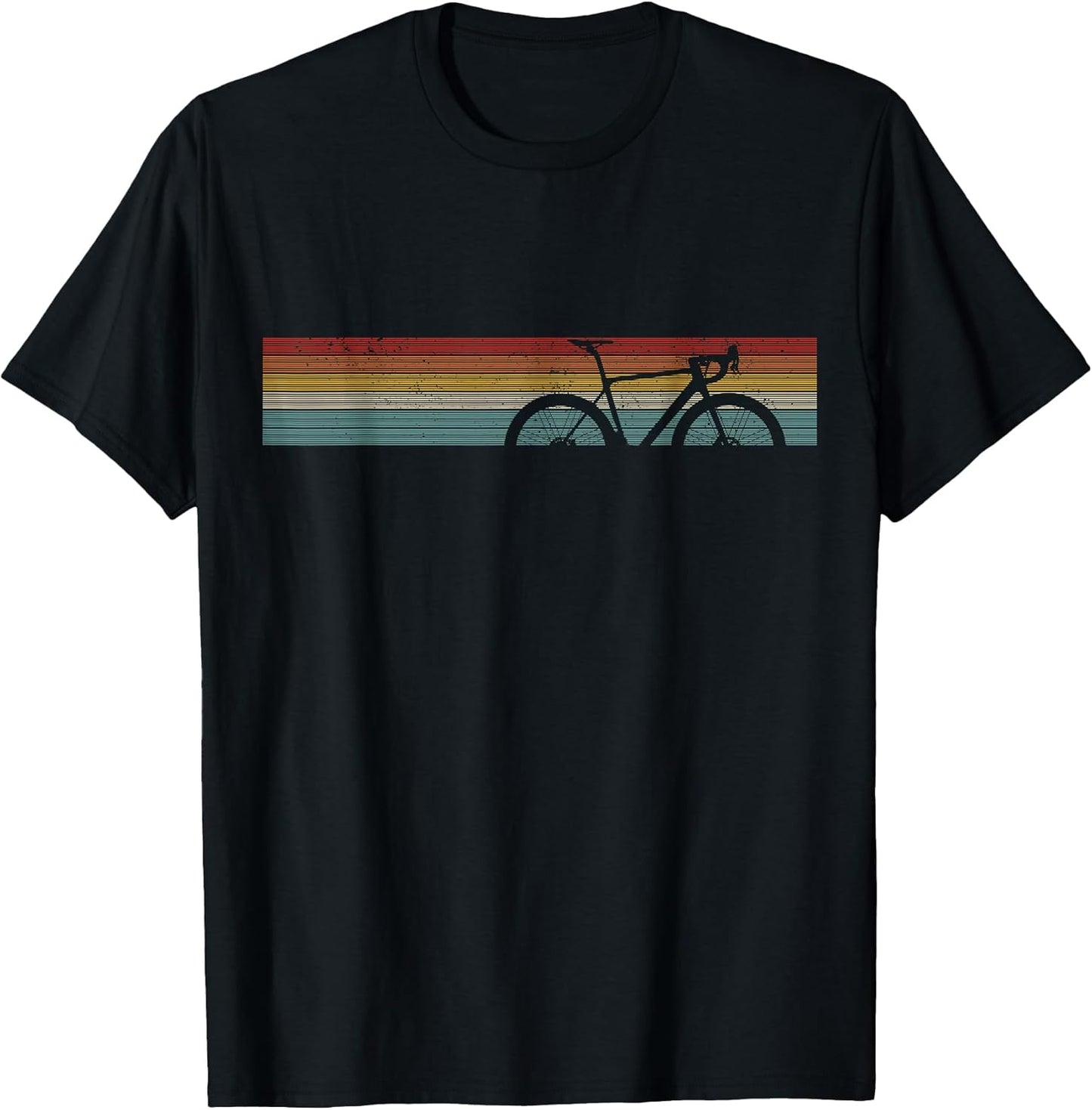 Vintage Bike Apparel Co. - Adult & Kids T-Shirts, Sweatshirts & Hoodies apparel design preview 1