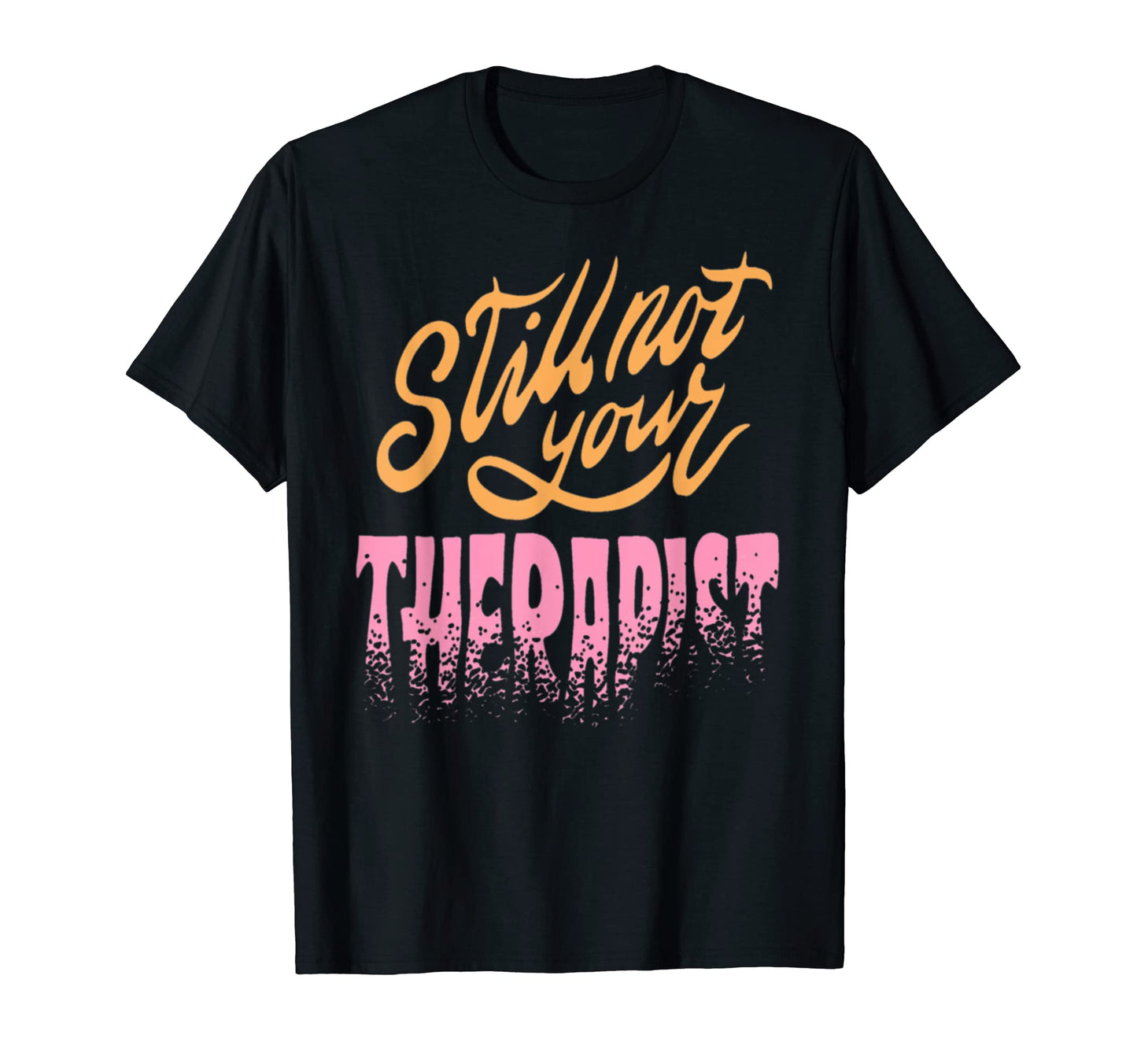 Anti Love Vaporwave Grunge 90S Still T-Shirt - Minimalist Print for Adults - T-Shirt, Sweatshirt, Hoodie