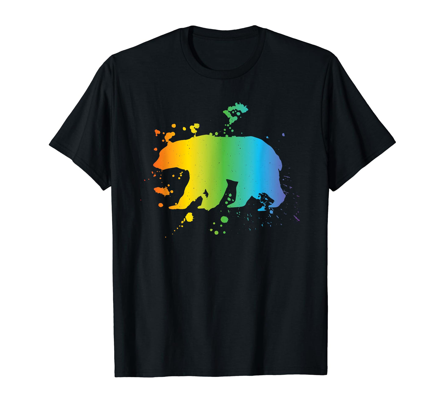 Lgbtq Be You Gay Pride Lgbt Ally T-Shirt - Streetwear Style Men Women - T-Shirt, Sweatshirt, Hoodie
