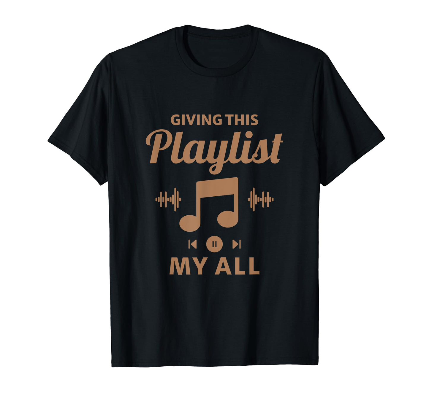 Hip Hop Old School Kpop Music Lover 90S T-Shirt - Trendy Graphic Unisex - T-Shirt, Sweatshirt, Hoodie
