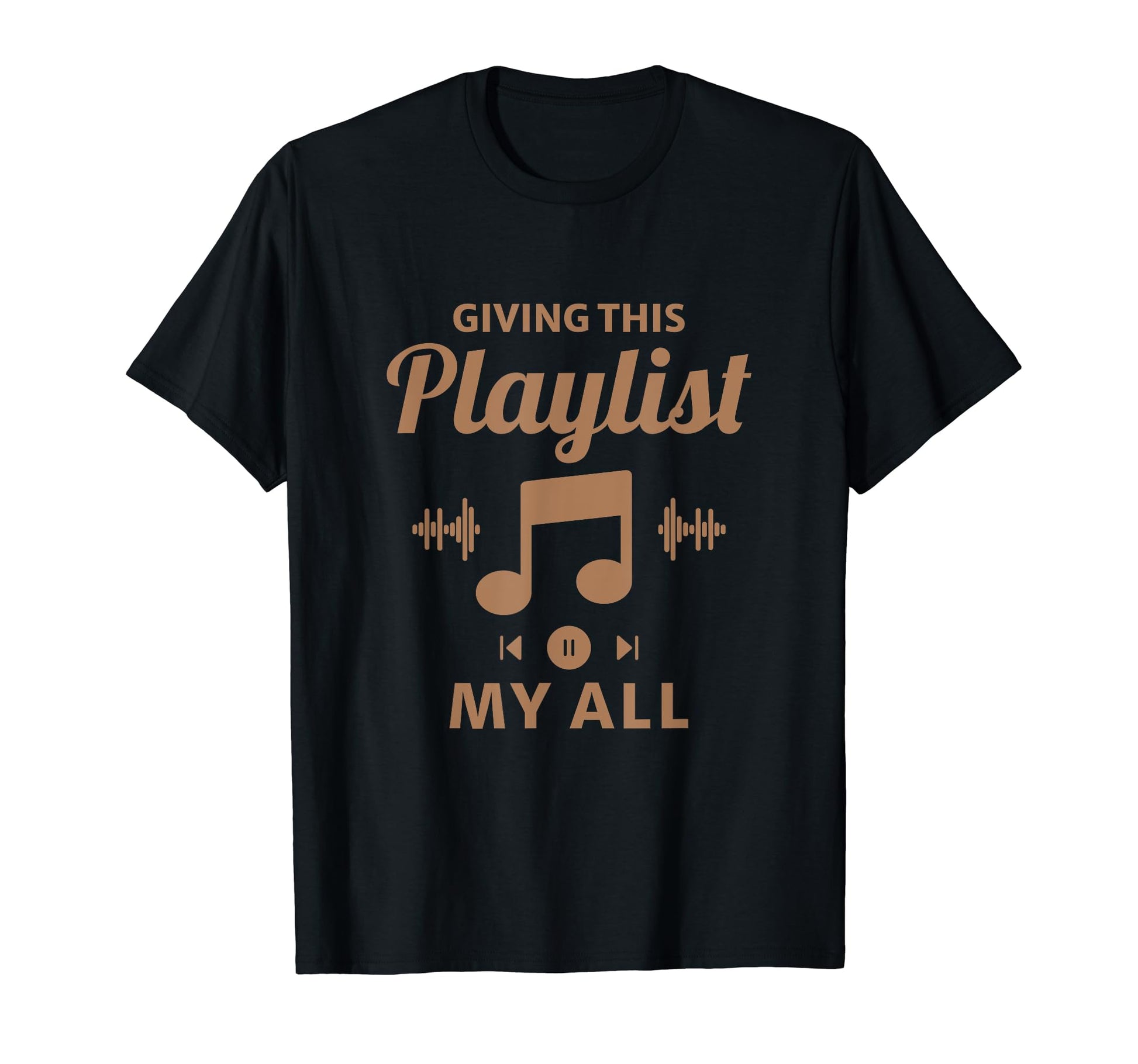 Pop Music Korean Kpop Hip Hop Rap T-Shirt - Unique Graphic Men Women - T-Shirt, Sweatshirt, Hoodie