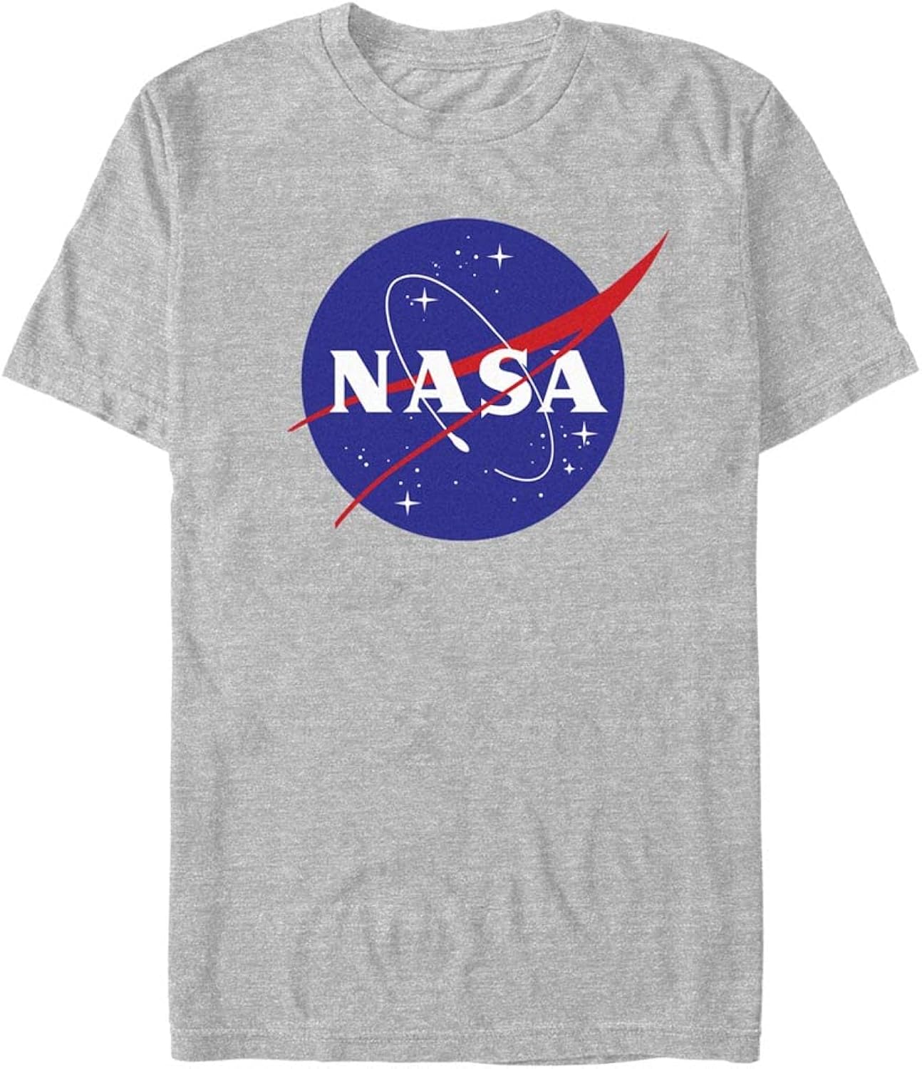 Fifth Sun - Adult & Kids T-Shirts, Sweatshirts & Hoodies apparel design preview 1