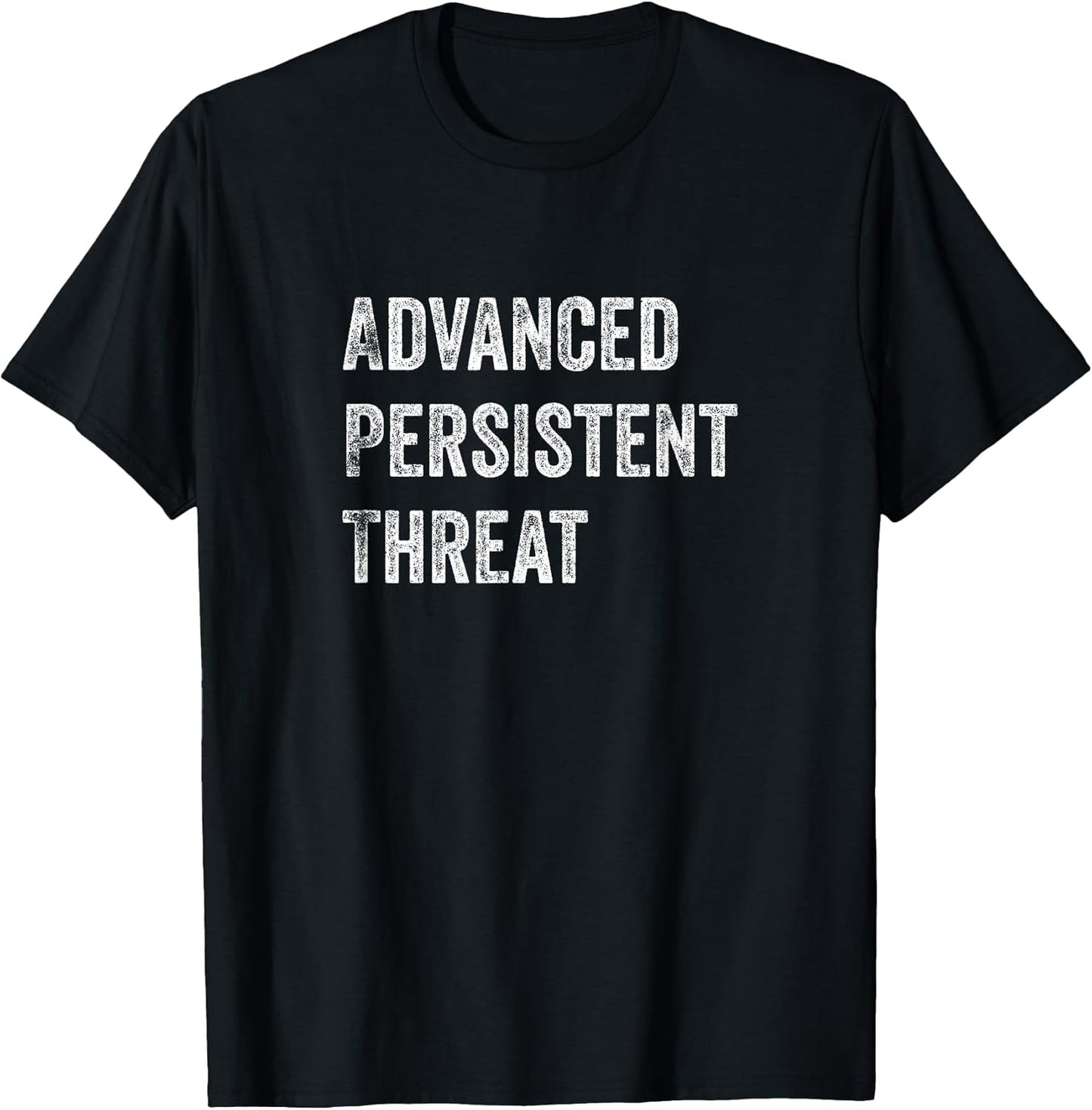 Zen Hacker - Adult & Kids T-Shirts, Sweatshirts & Hoodies apparel design preview 1