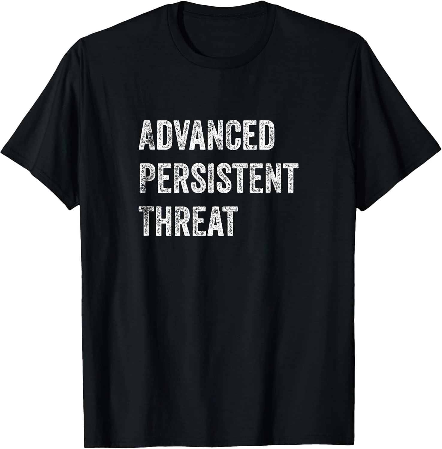 Zen Hacker - Adult & Kids T-Shirts, Sweatshirts & Hoodies apparel design preview 1