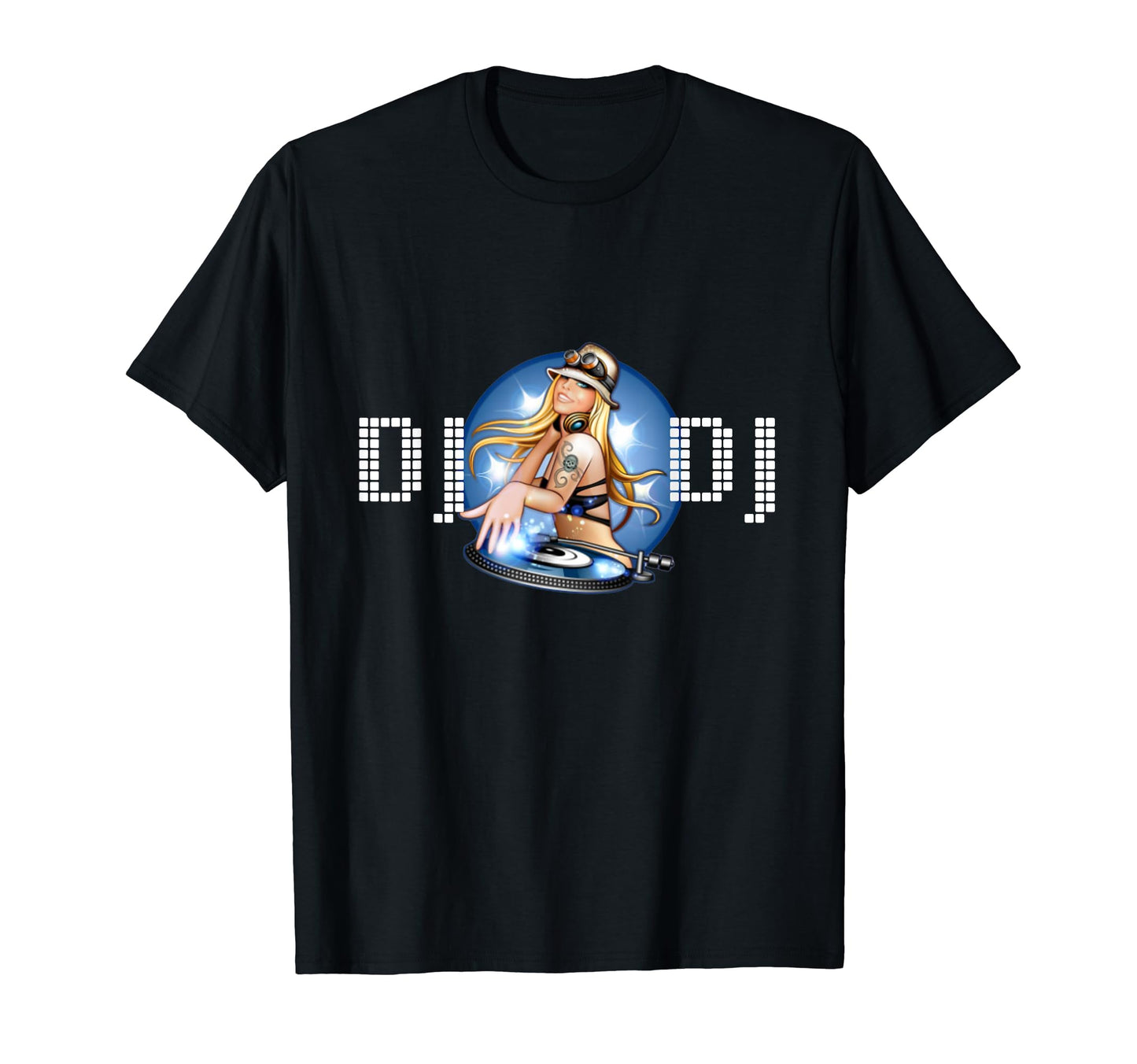 Old School 80S 90S Hiphop Graffiti T-Shirt - Casual Everyday Wear Unisex - T-Shirt, Sweatshirt, Hoodie