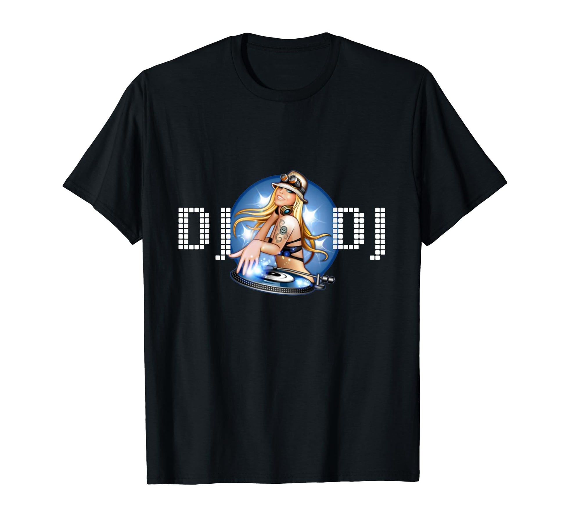 Old School 80S 90S Hiphop Graffiti T-Shirt - Casual Everyday Wear Unisex - T-Shirt, Sweatshirt, Hoodie